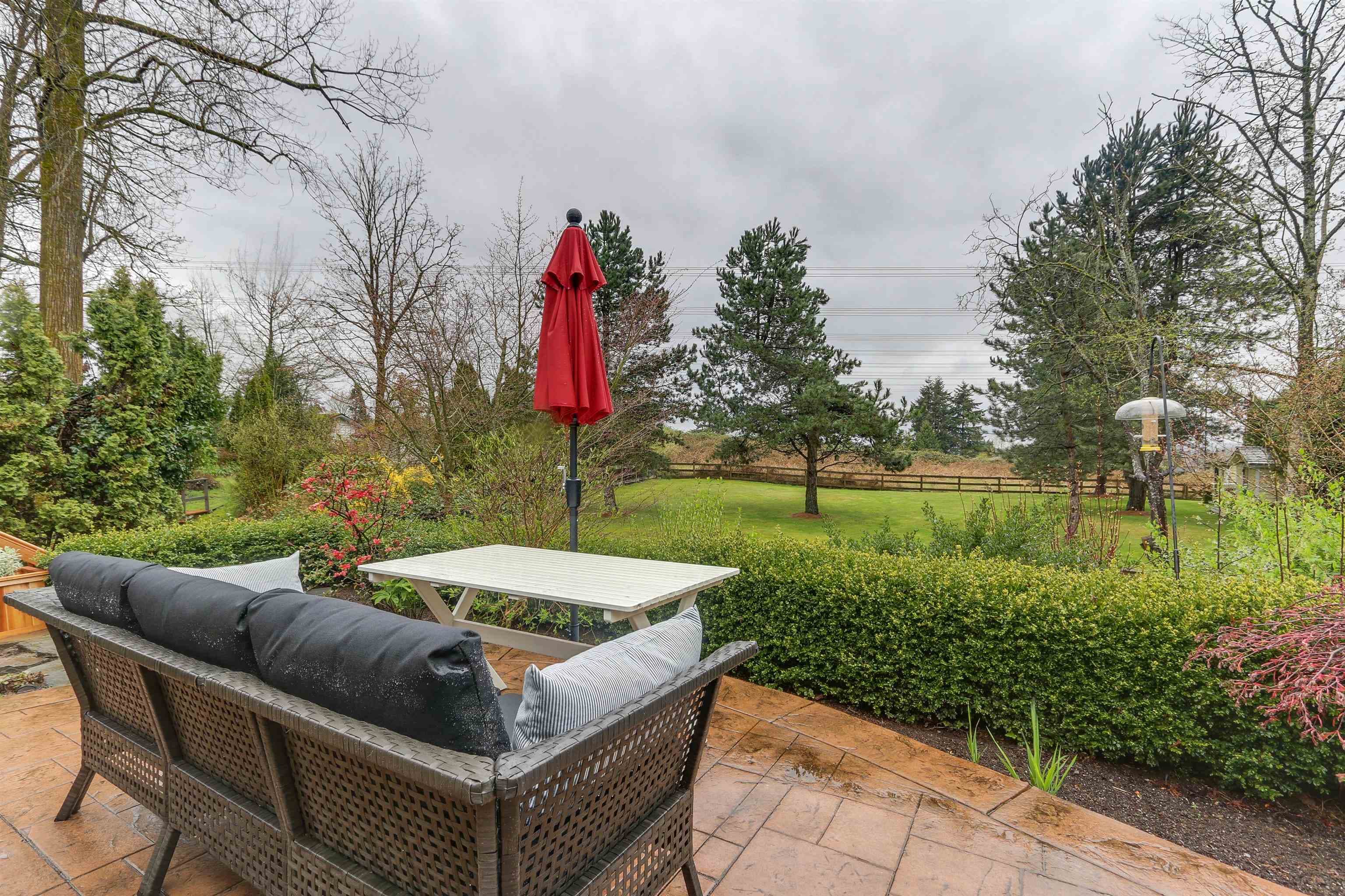18118 Claytonwood Crescent, Surrey