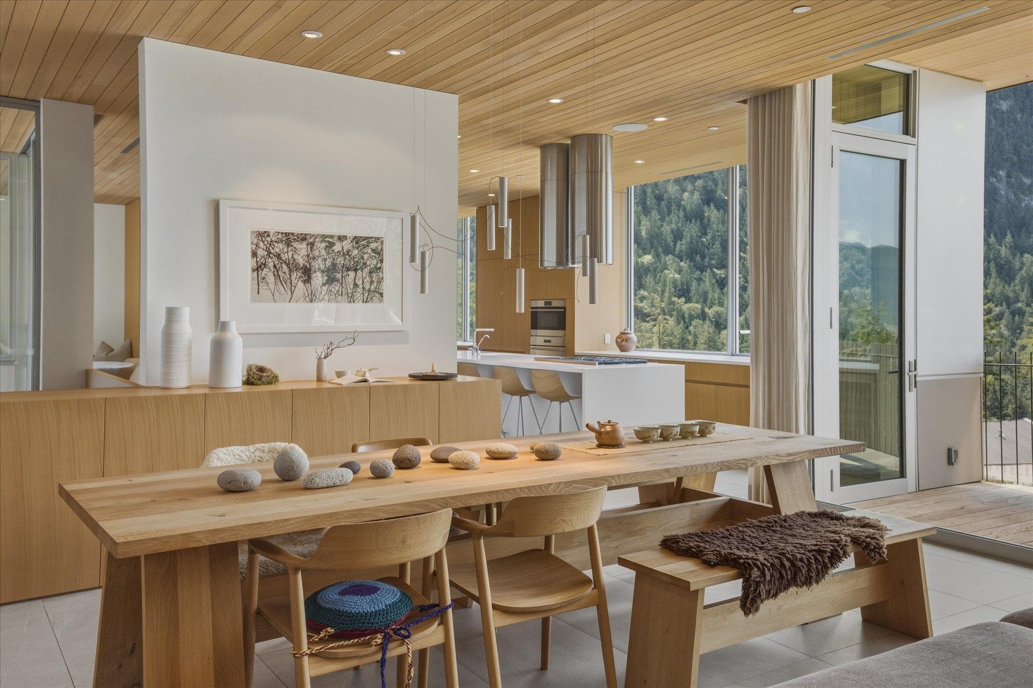 38574 High Creek Drive, Squamish, V8B 0T6 — photo 5