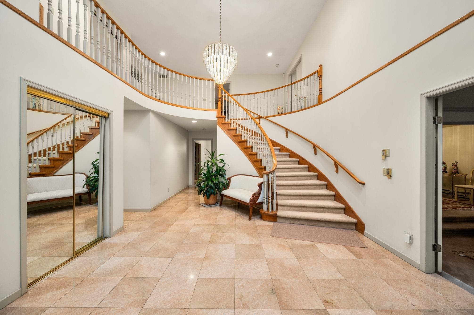 6828 Cypress Street, Vancouver, V6P 5M1 — photo 2