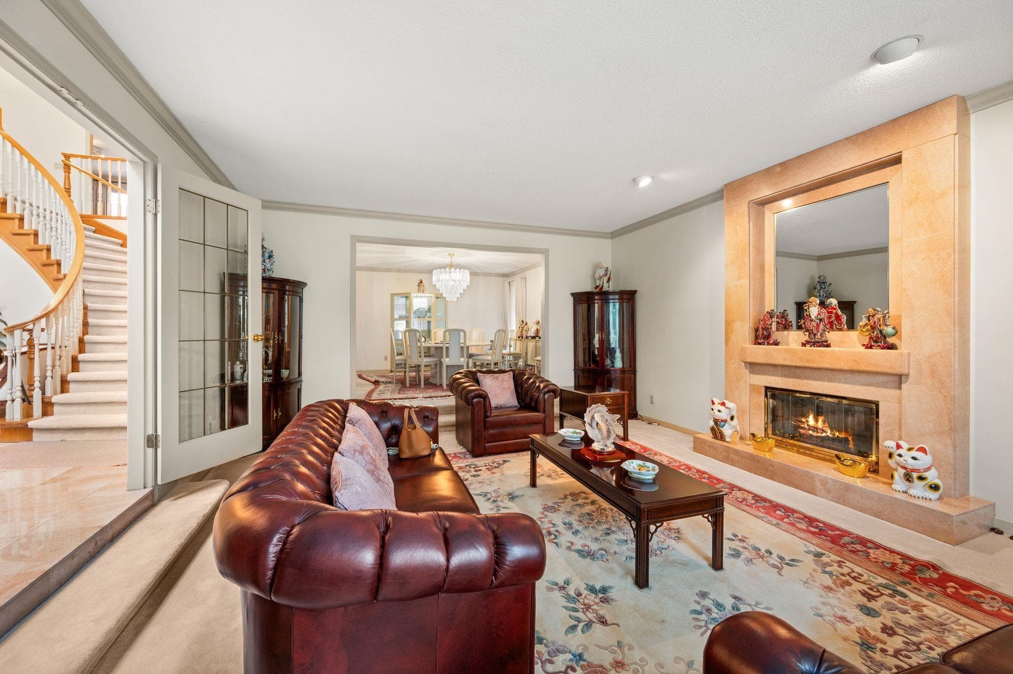 6828 Cypress Street, Vancouver, V6P 5M1 — photo 3