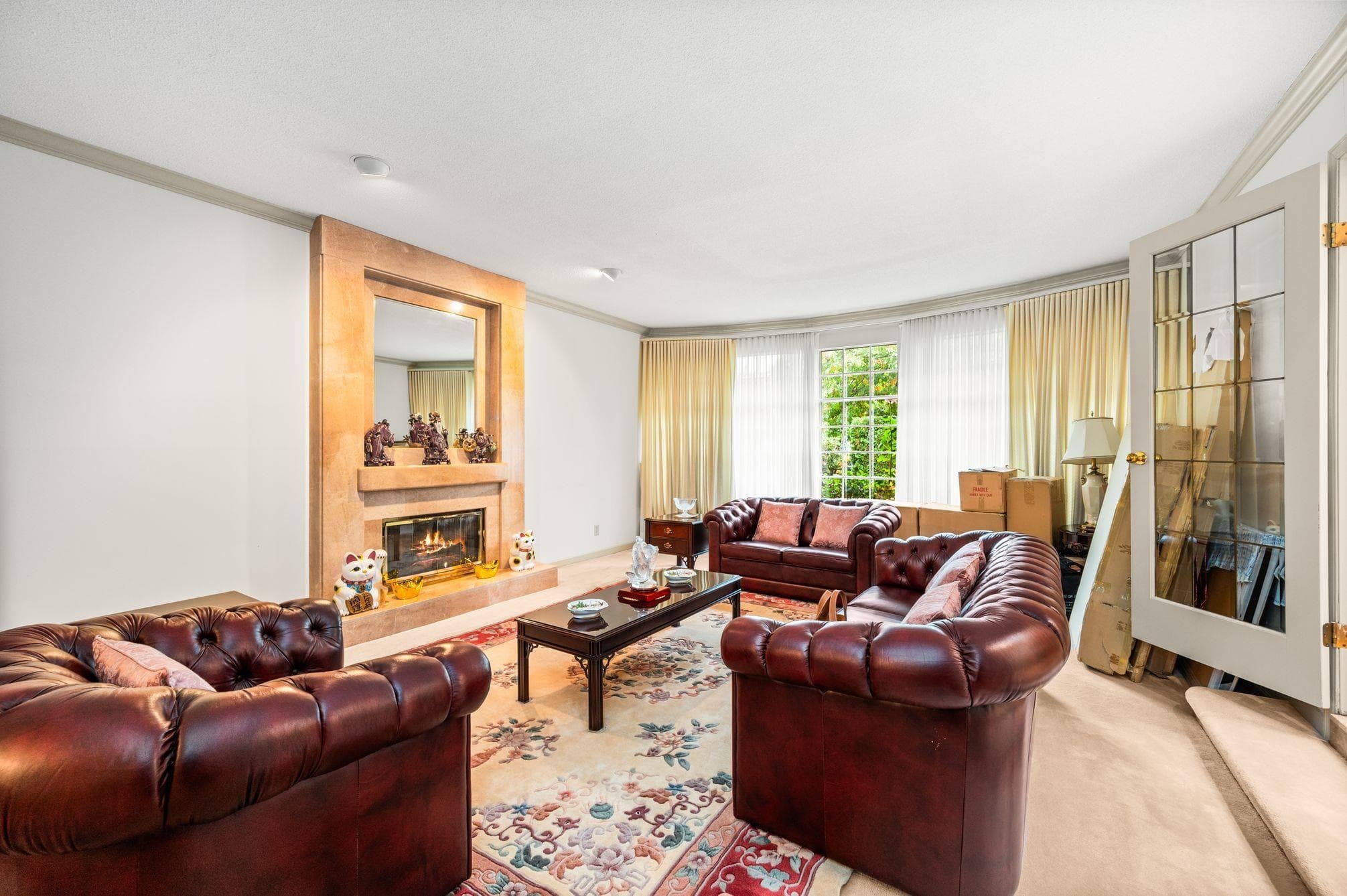 6828 Cypress Street, Vancouver, V6P 5M1 — photo 4