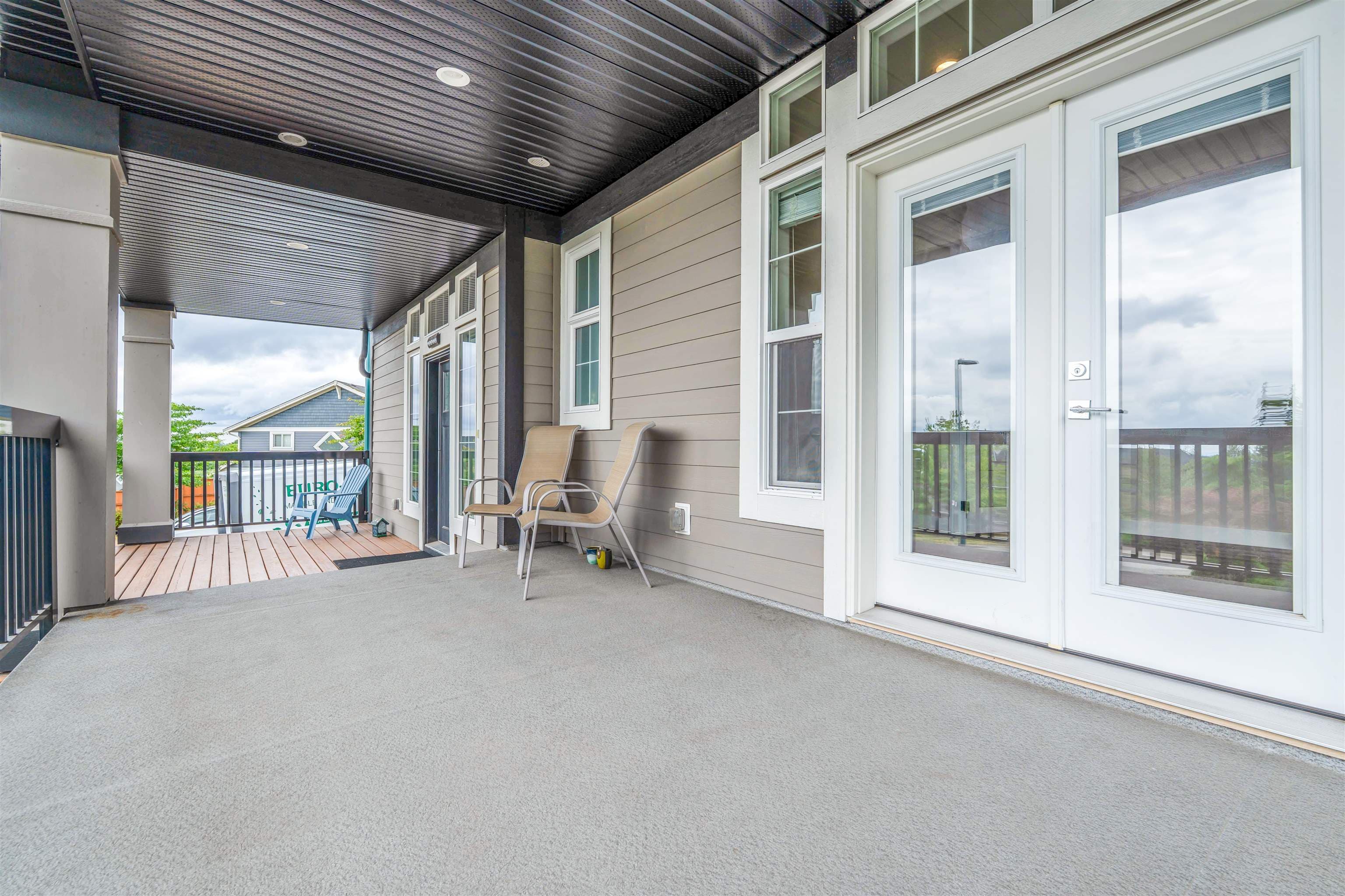 3501 Bishop Place, Coquitlam, V3E 0K2 — photo 3