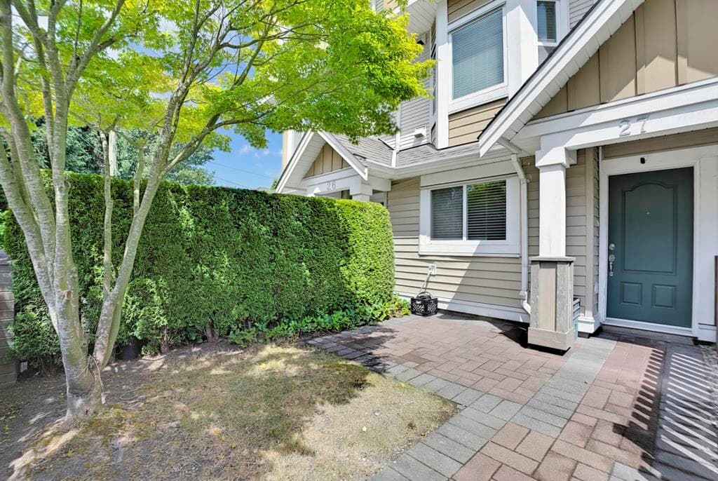 27 - 9451 Granville Avenue, Richmond, V6Y 1P9 — photo 2