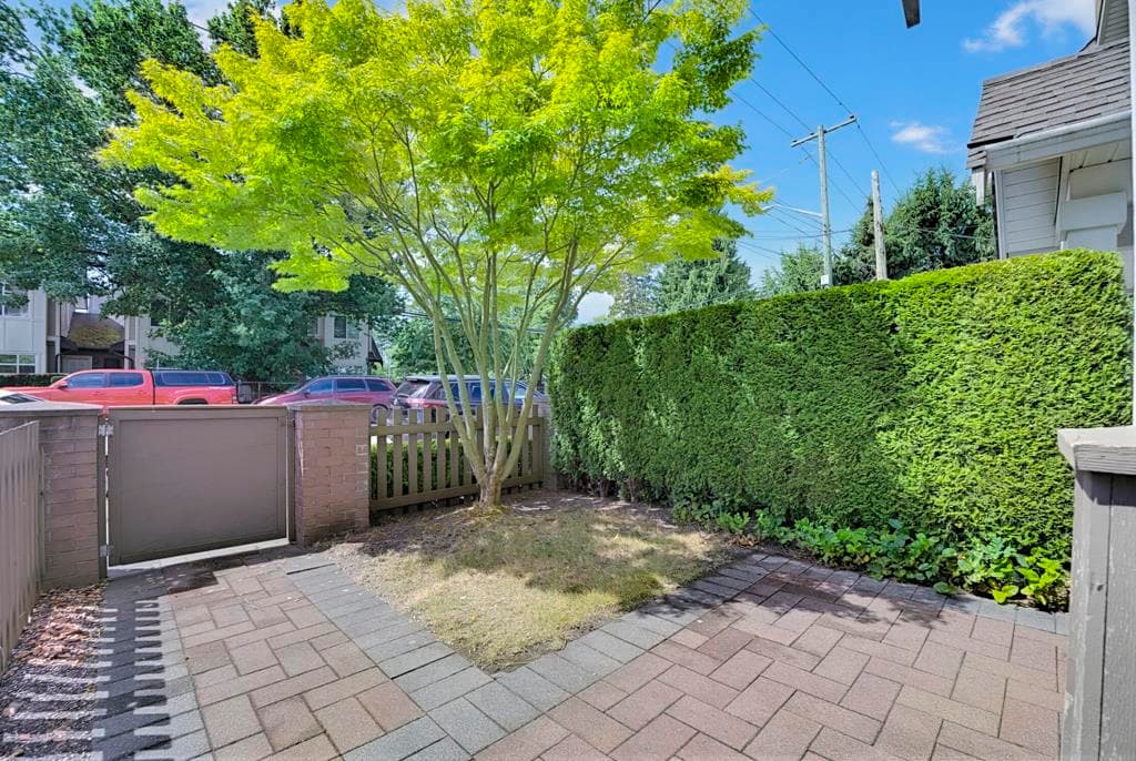 27 - 9451 Granville Avenue, Richmond, V6Y 1P9 — photo 3