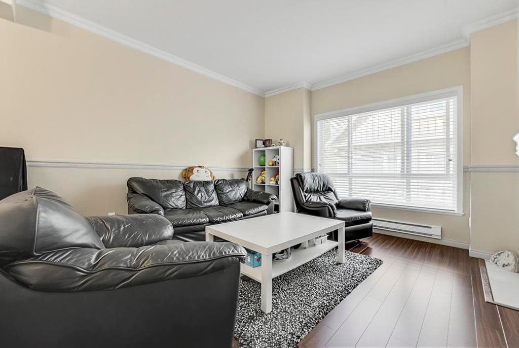 27 - 9451 Granville Avenue, Richmond, V6Y 1P9 — photo 5
