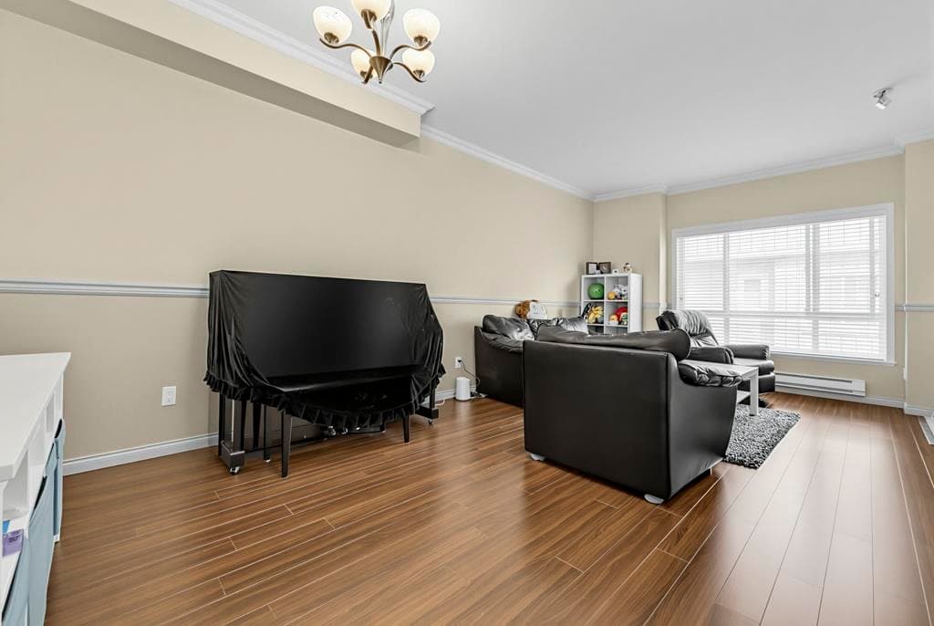 27 - 9451 Granville Avenue, Richmond, V6Y 1P9 — photo 4