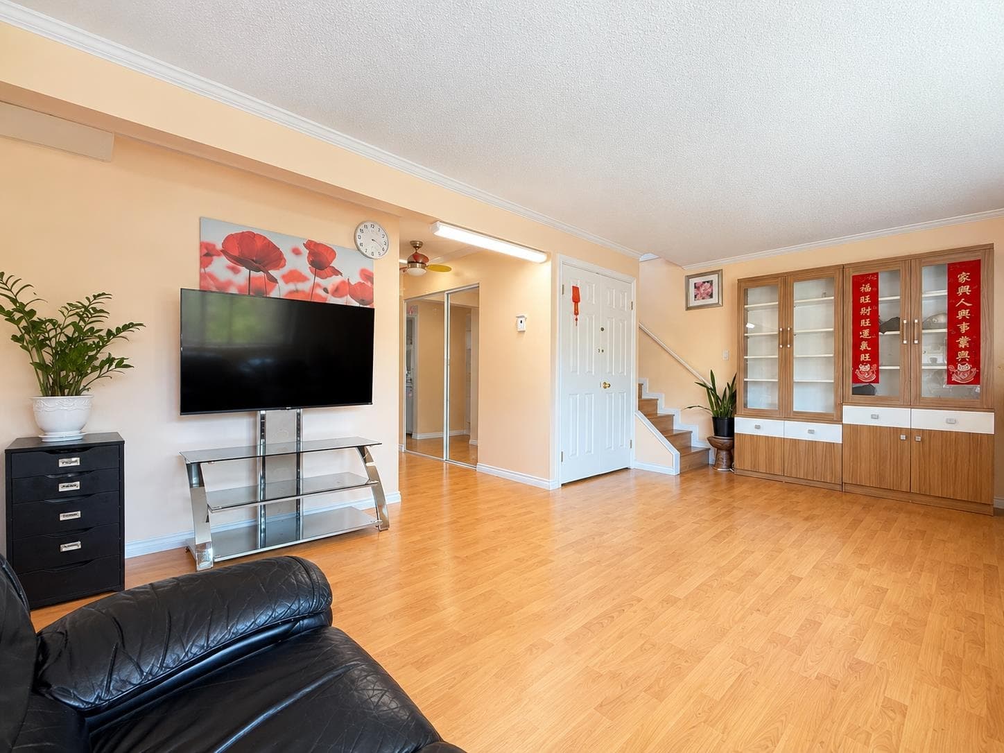 7031 Lindsay Road, Richmond, V7C 2P5 — photo 2
