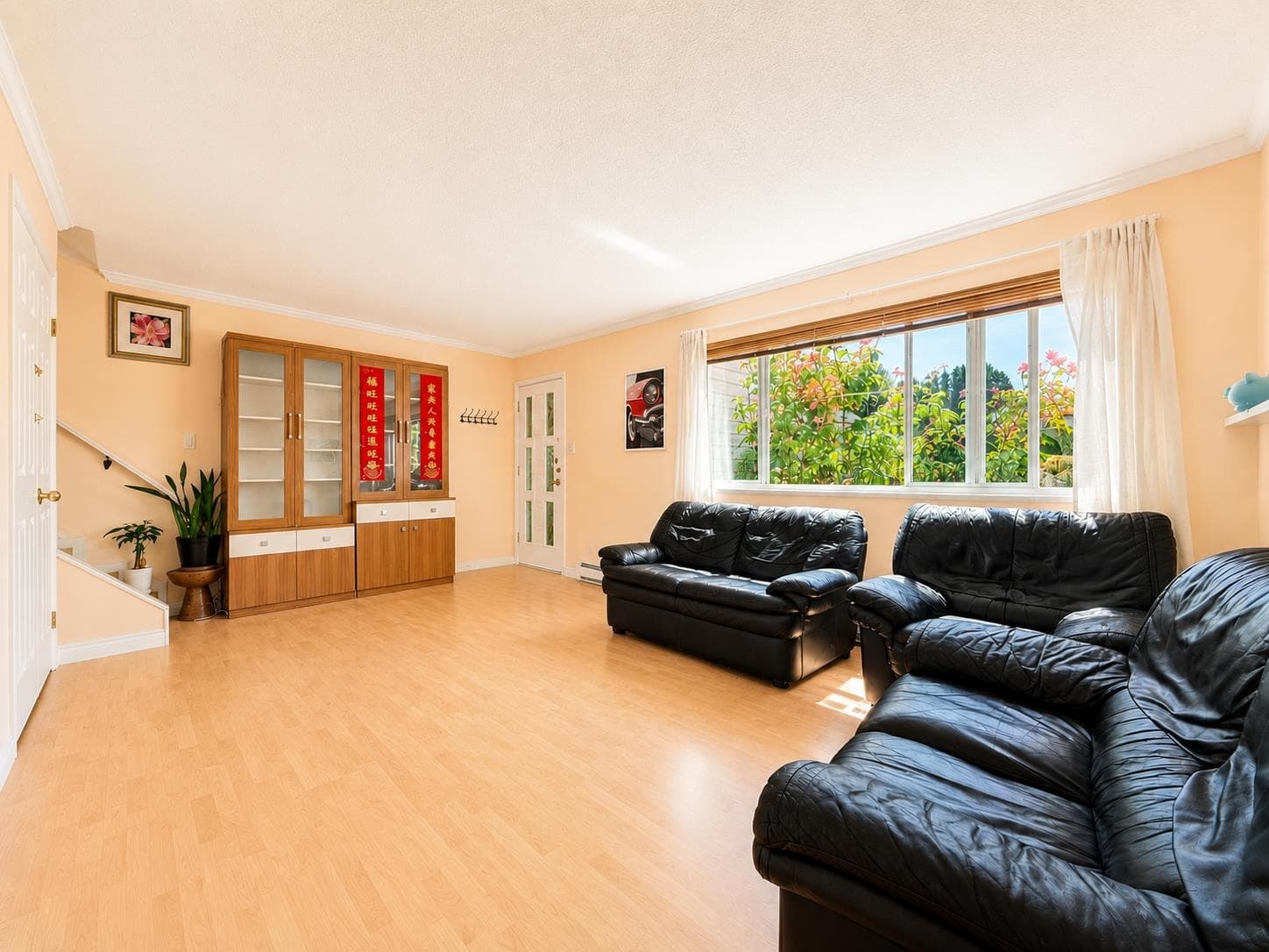 7031 Lindsay Road, Richmond, V7C 2P5 — photo 3