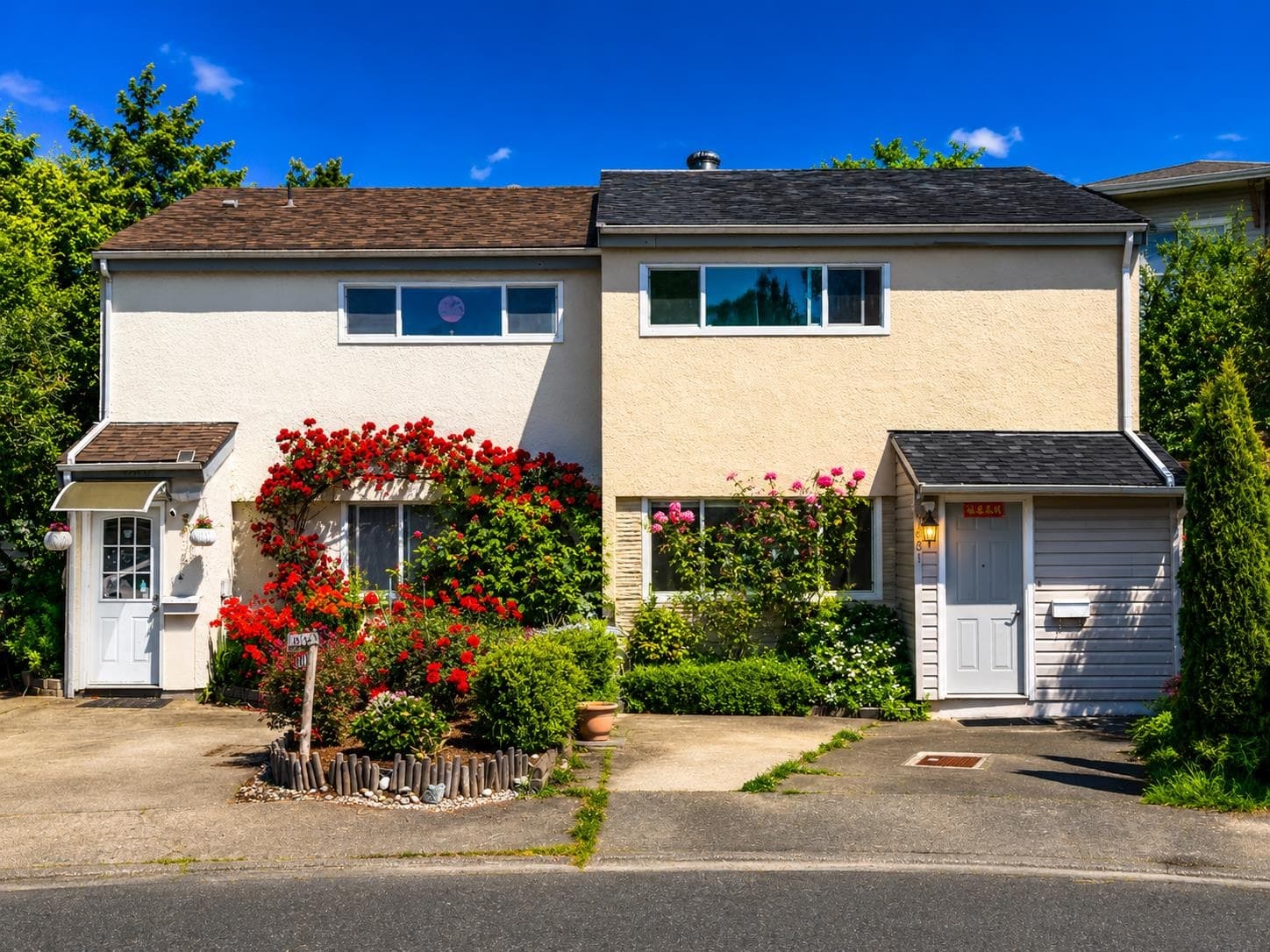 7031 Lindsay Road, Richmond, V7C 2P5 — photo 1
