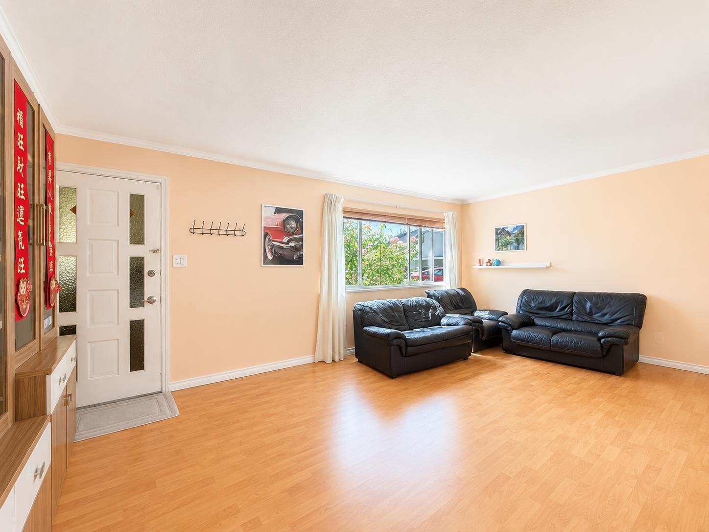 7031 Lindsay Road, Richmond, V7C 2P5 — photo 5
