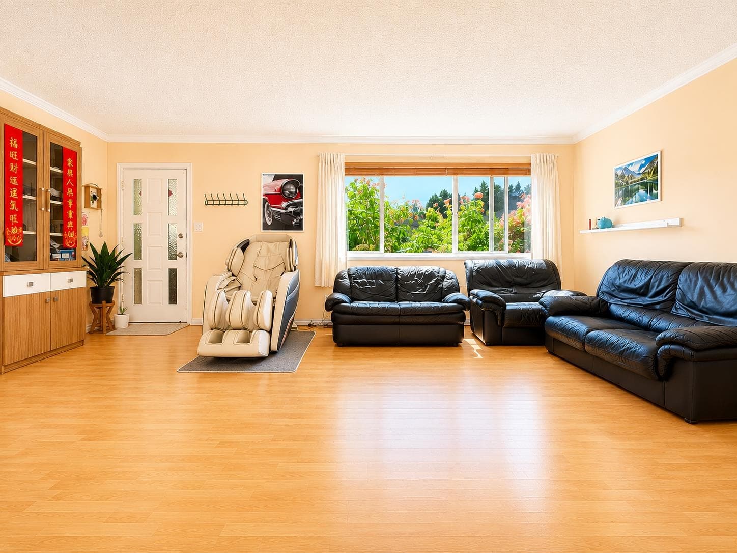 7031 Lindsay Road, Richmond, V7C 2P5 — photo 4