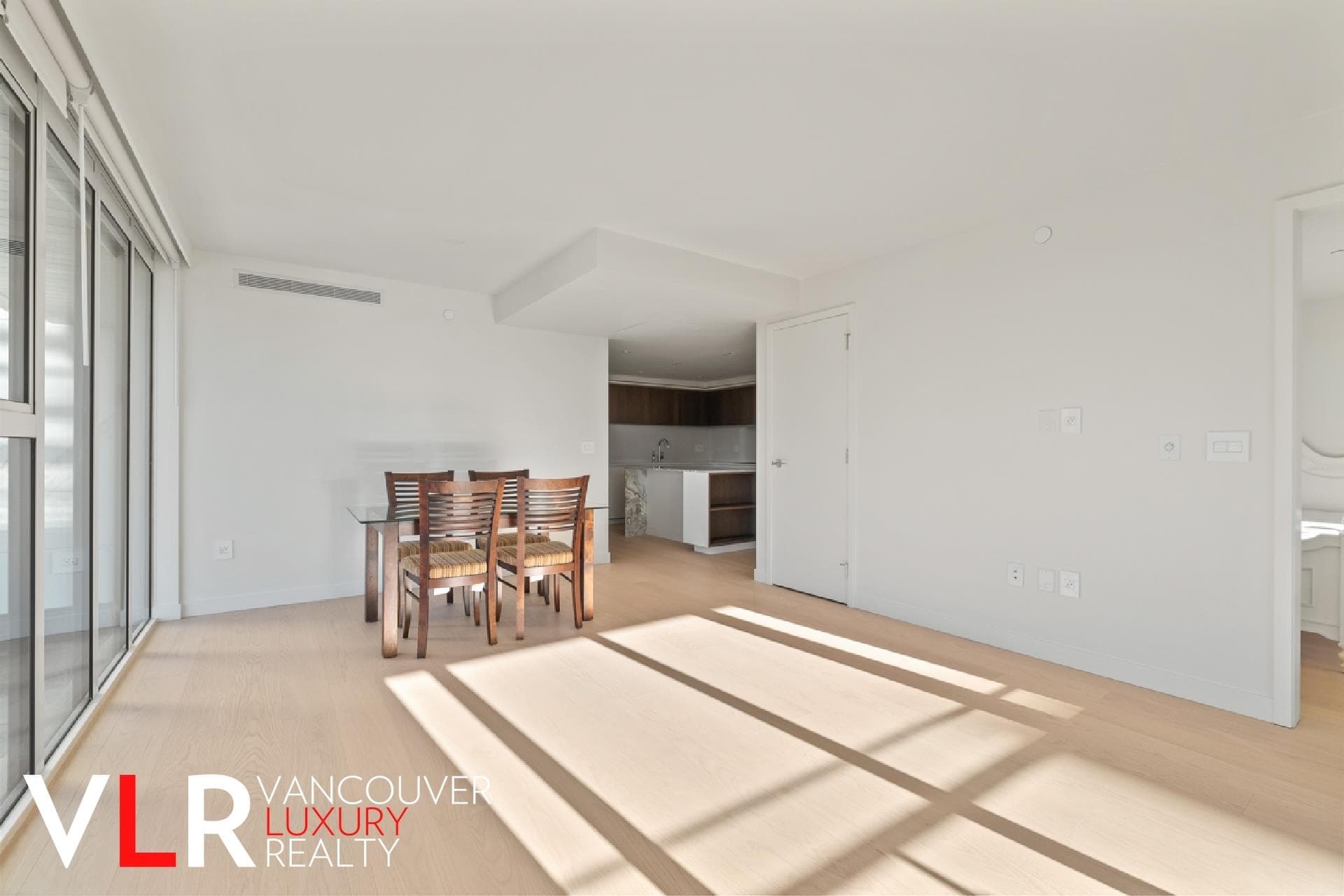 203 - 3596 W 28th Avenue, Vancouver, V6S 2G5 — photo 5