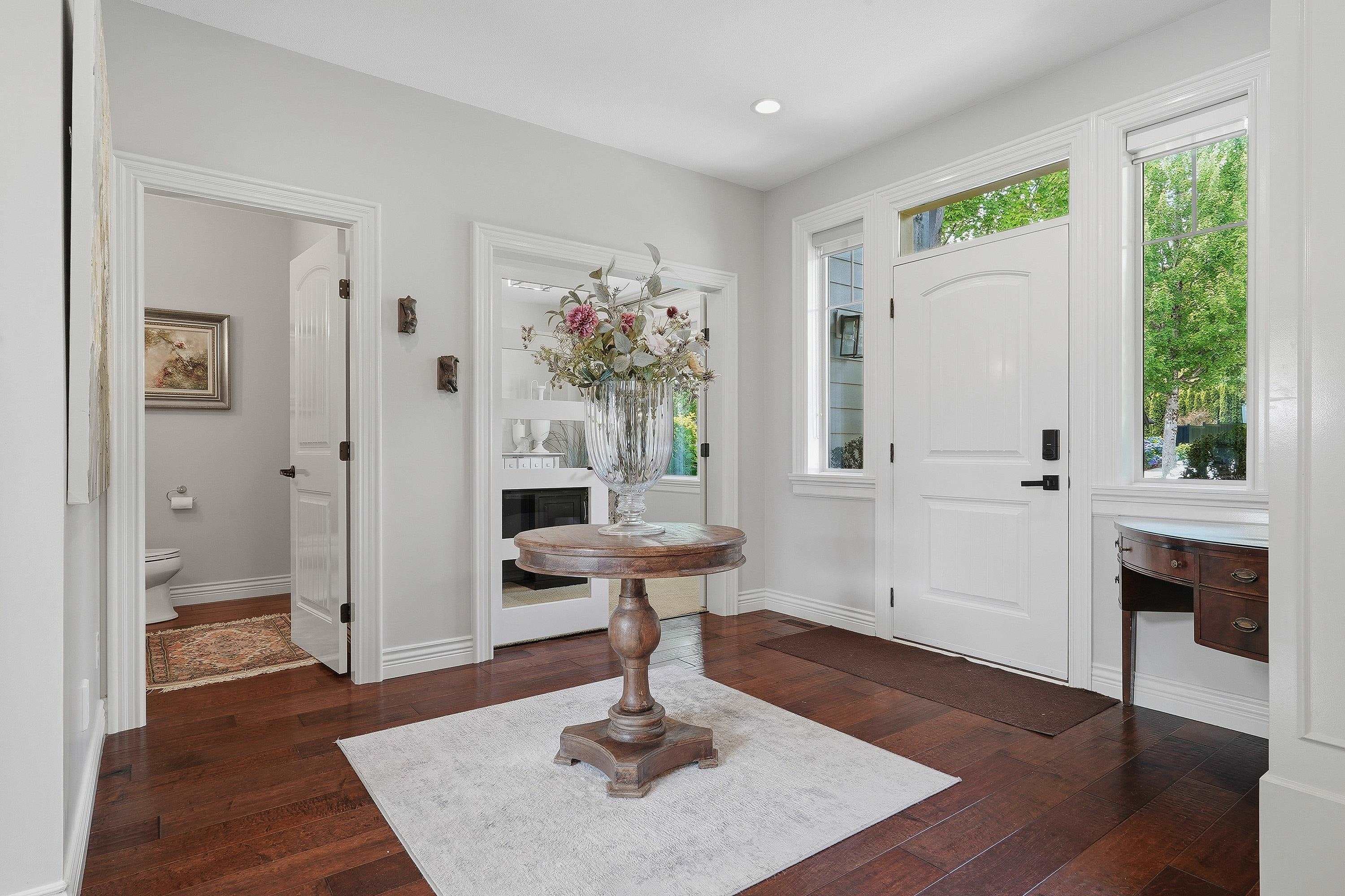 1225 Burkemont Place, Coquitlam, V3B 0C8 — photo 3
