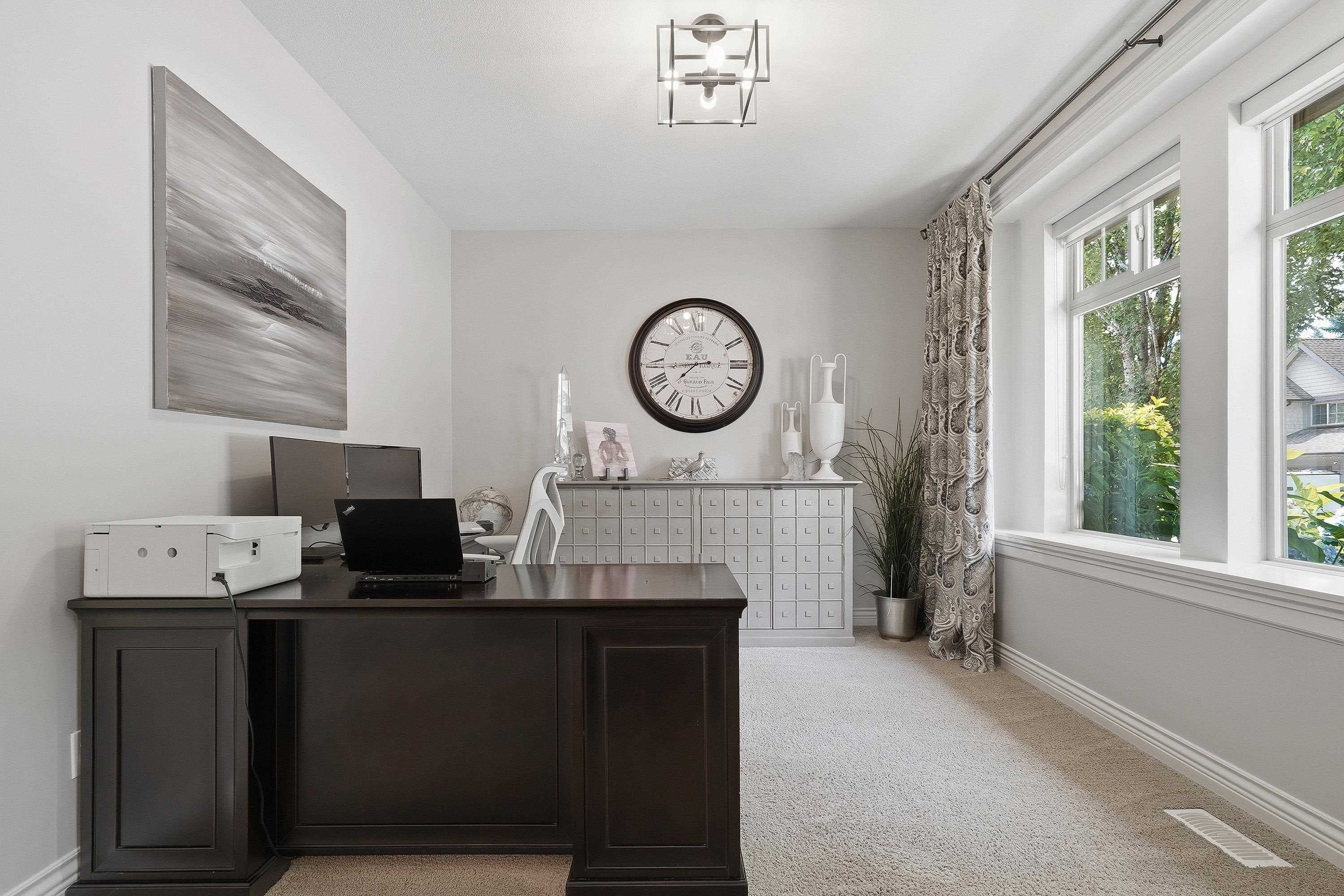 1225 Burkemont Place, Coquitlam, V3B 0C8 — photo 4