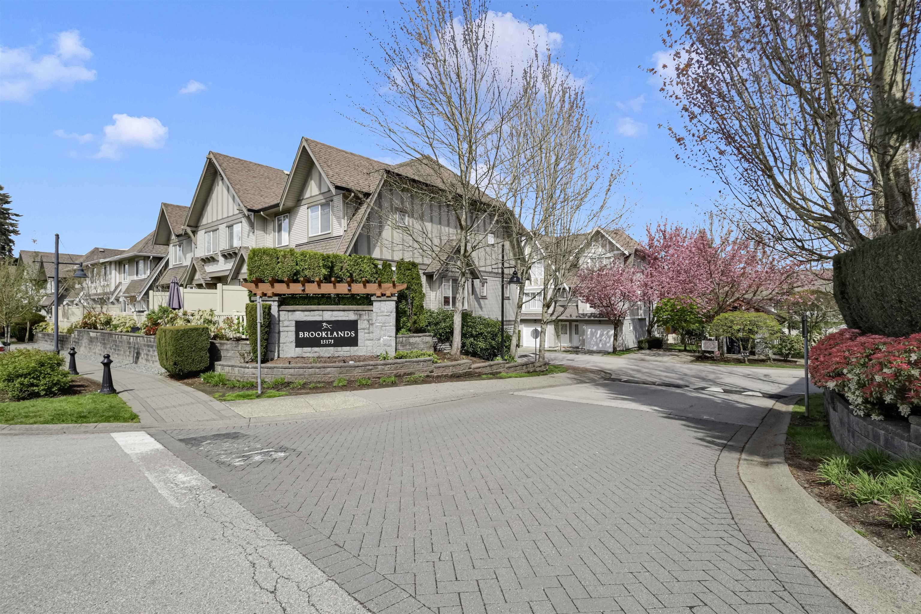 62 - 15175 62a Avenue, Surrey, V3S 1X1 — photo 2