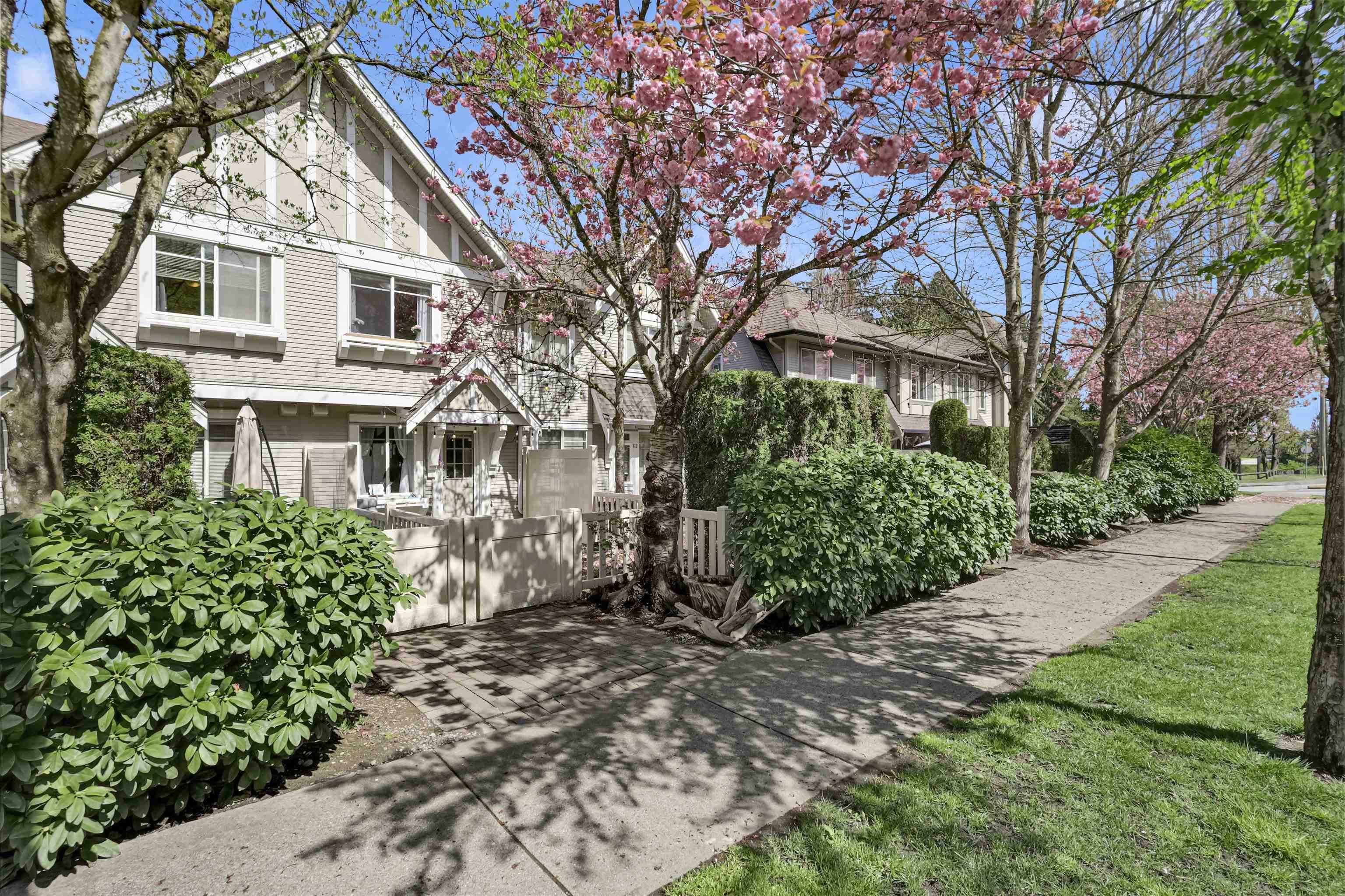 62 - 15175 62a Avenue, Surrey, V3S 1X1 — photo 3