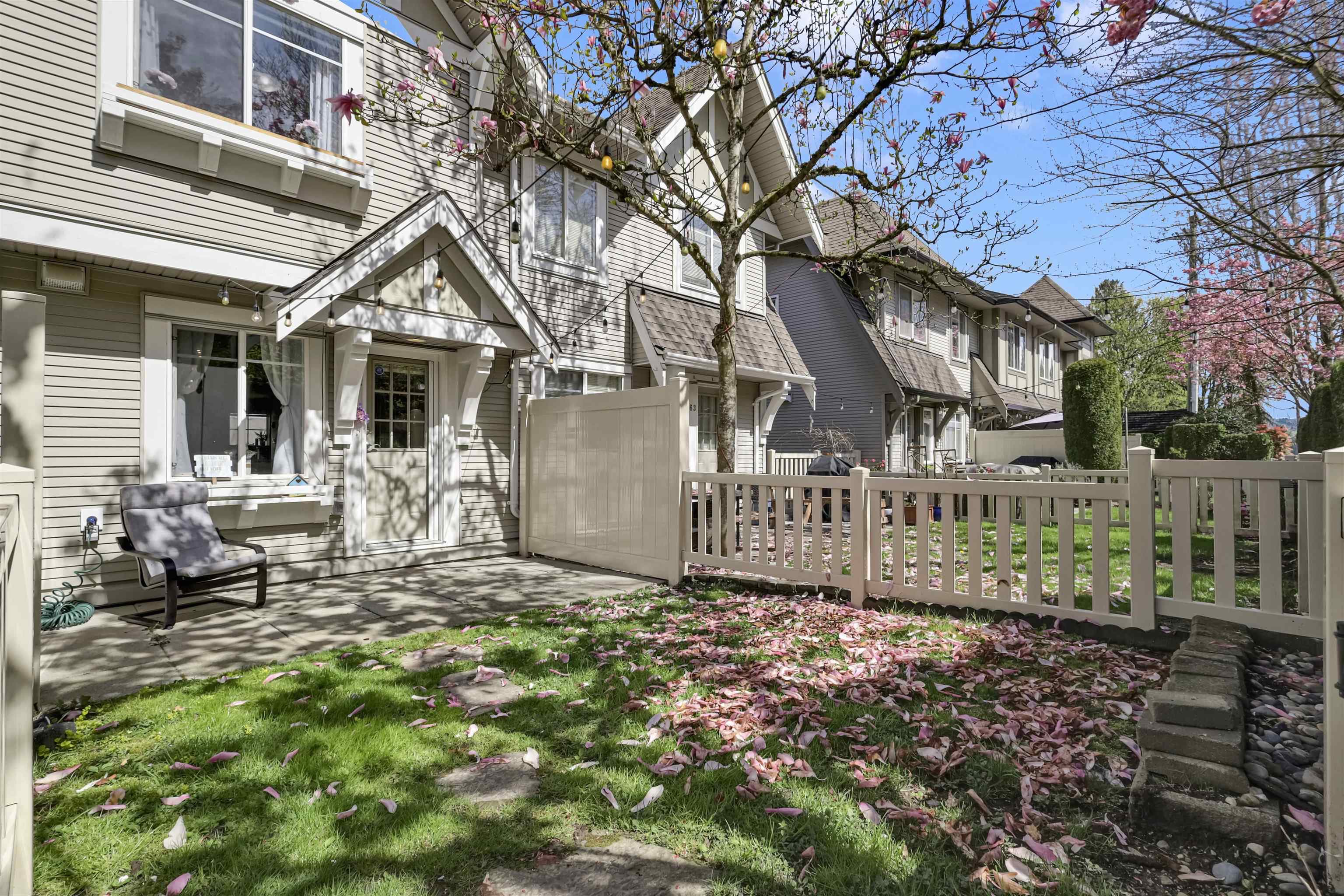 62 - 15175 62a Avenue, Surrey, V3S 1X1 — photo 5