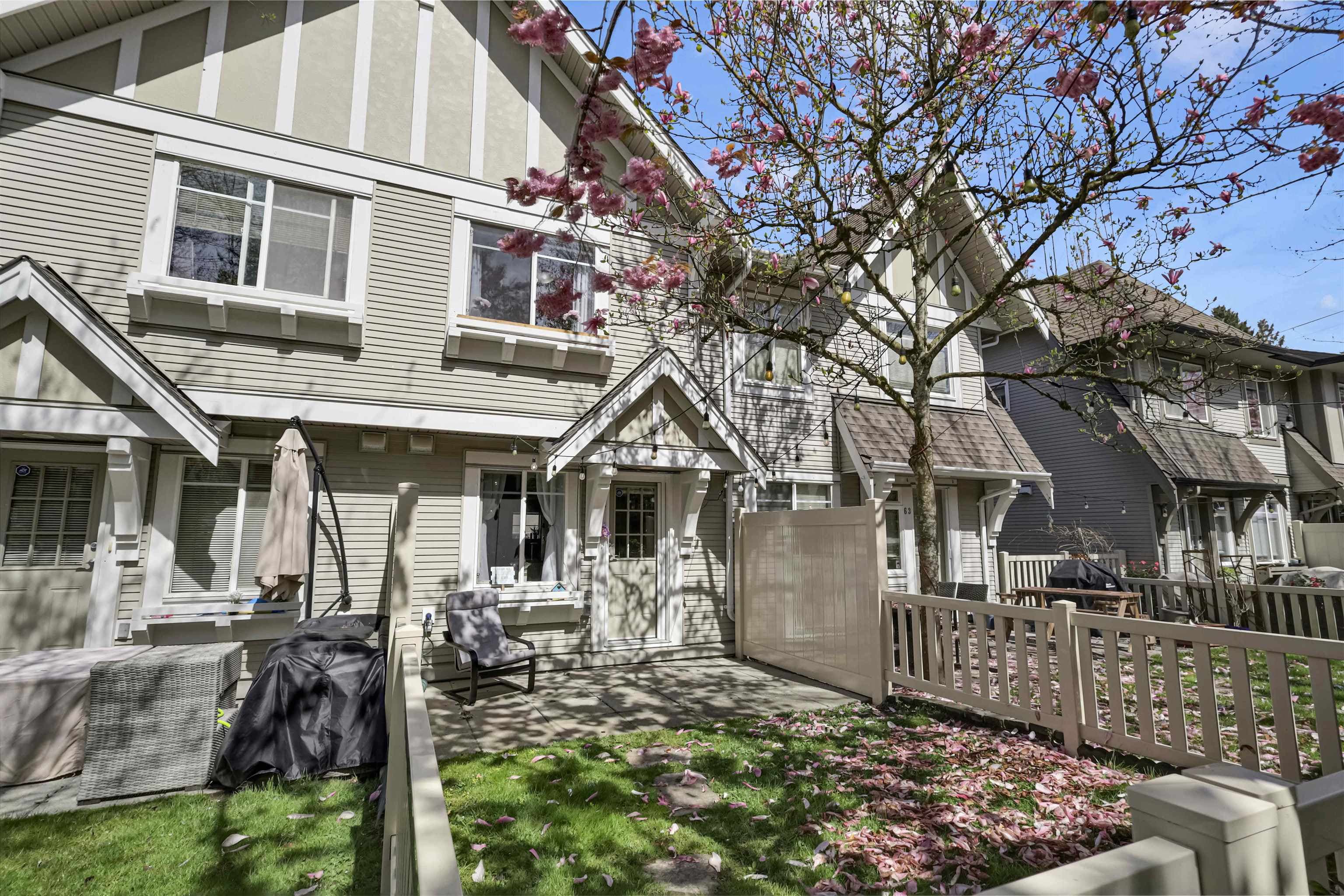 62 - 15175 62a Avenue, Surrey, V3S 1X1 — photo 4