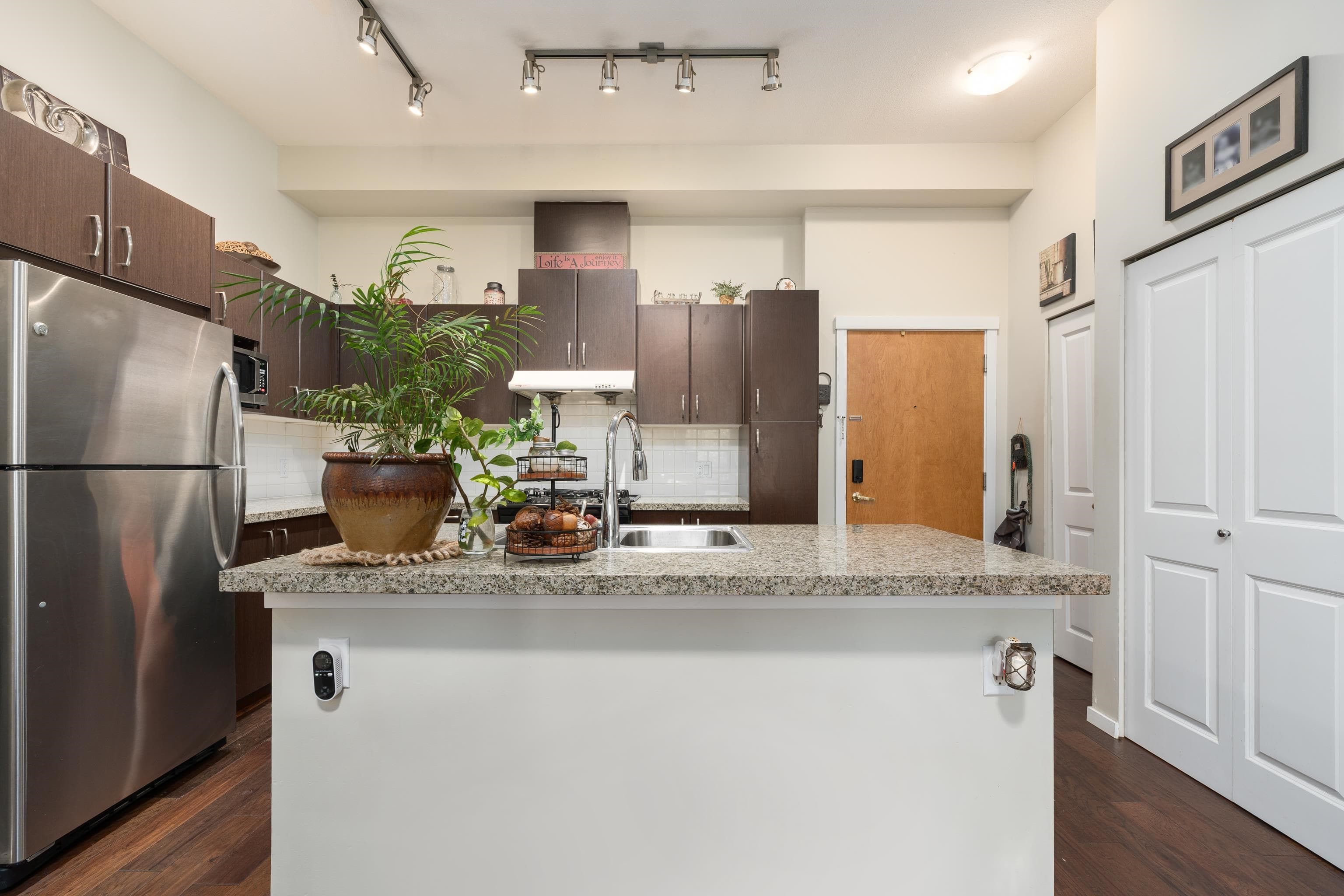 104 - 1330 Genest Way, Coquitlam, V3E 0A4 — photo 5