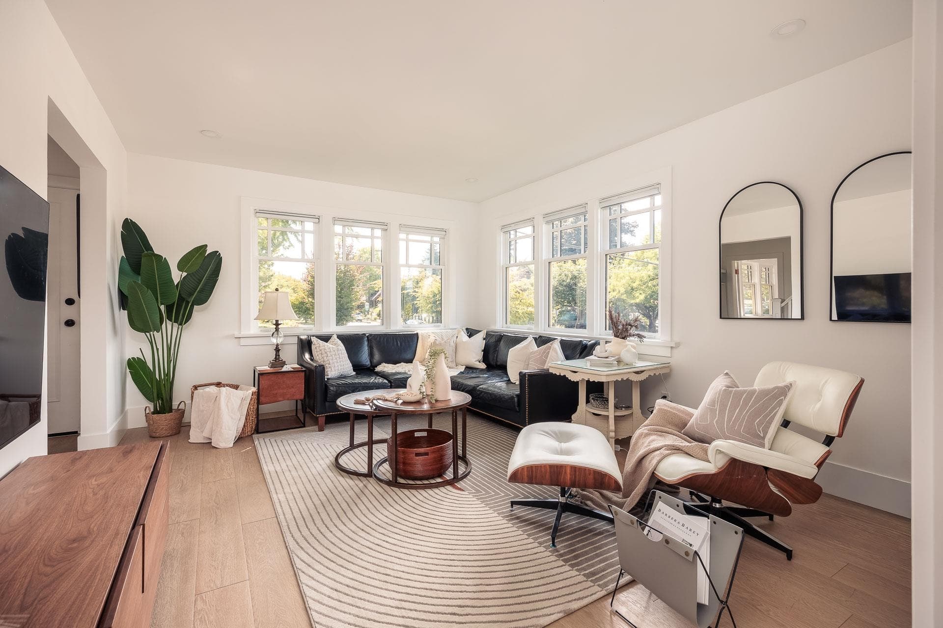 631 Second Street, New Westminster, V3L 2M6 — photo 3