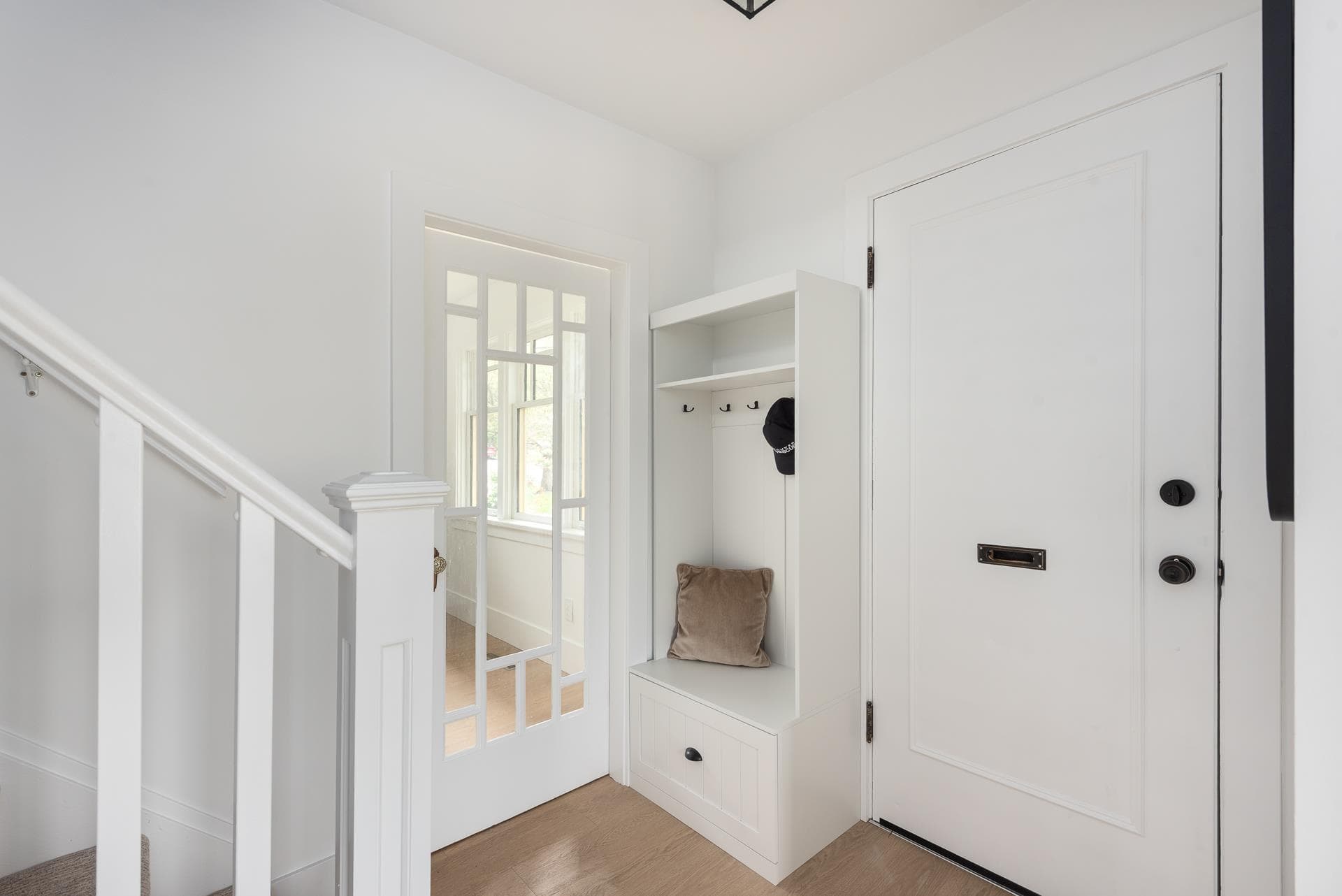 631 Second Street, New Westminster, V3L 2M6 — photo 5