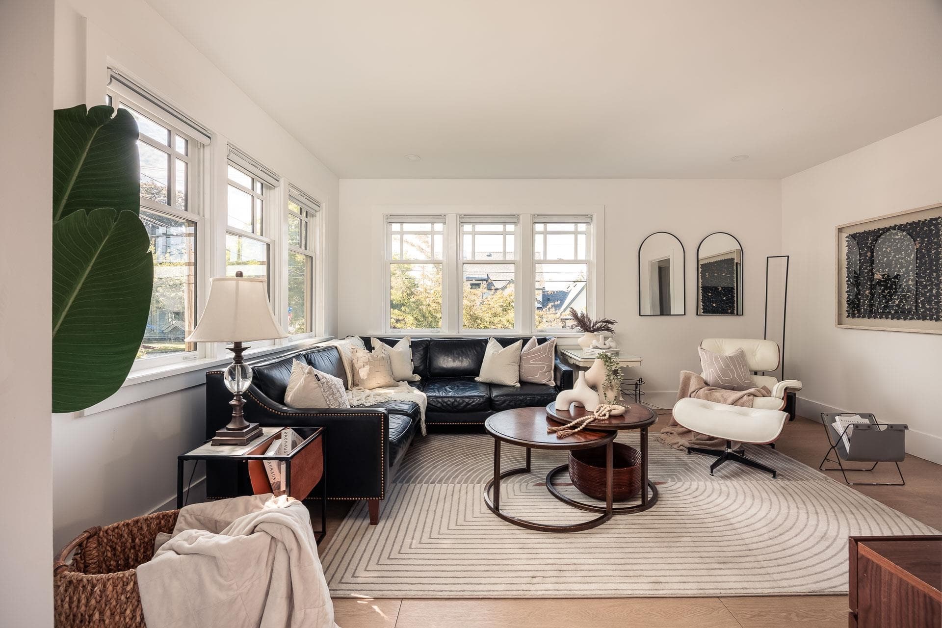 631 Second Street, New Westminster, V3L 2M6 — photo 4