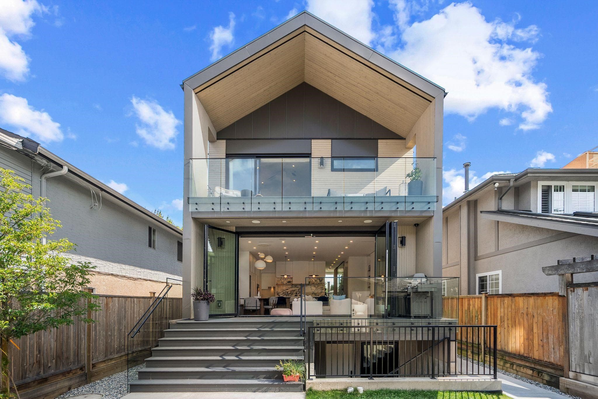 2987 W 40th Avenue, Vancouver, V6N 3B3 — photo 2