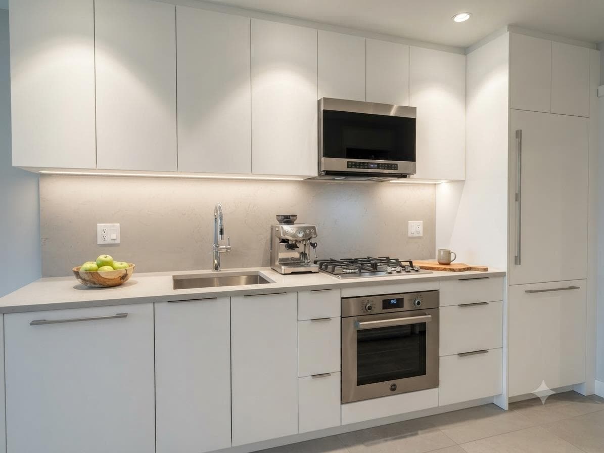 101 - 6138 Birney Ave Avenue, Vancouver, V6T 2L3 — photo 5