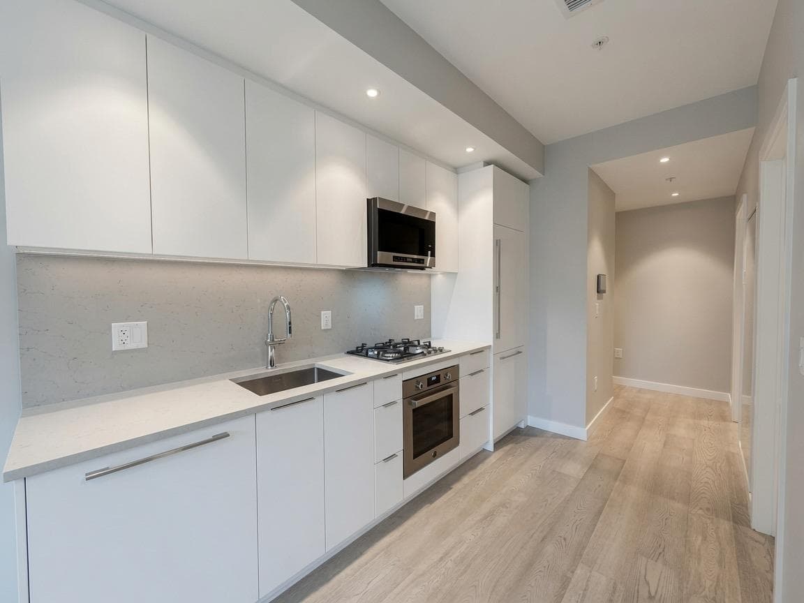 101 - 6138 Birney Ave Avenue, Vancouver, V6T 2L3 — photo 4
