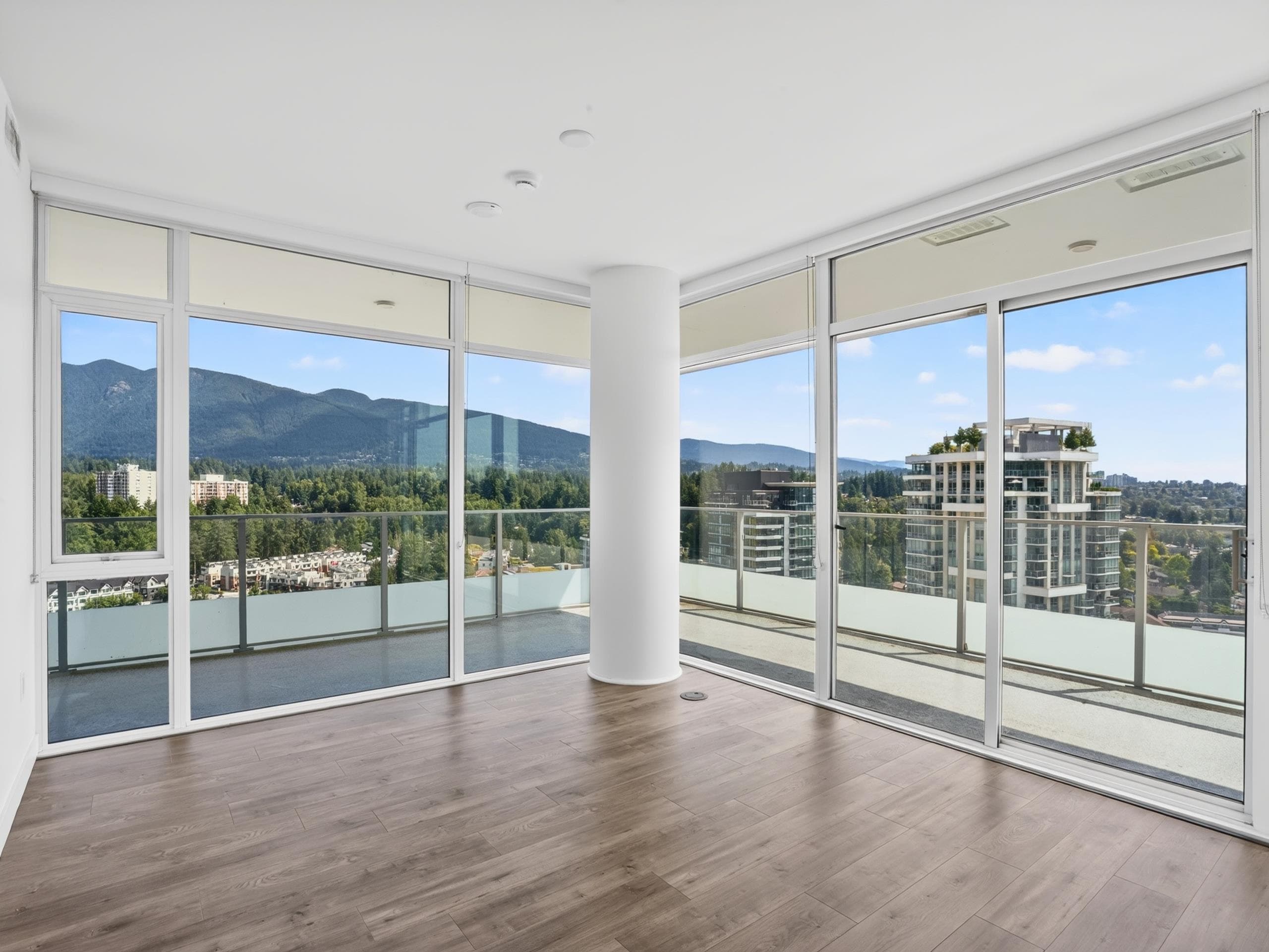 1802 - 200 Klahanie Court, West Vancouver, V6Z 2P8 — photo 5