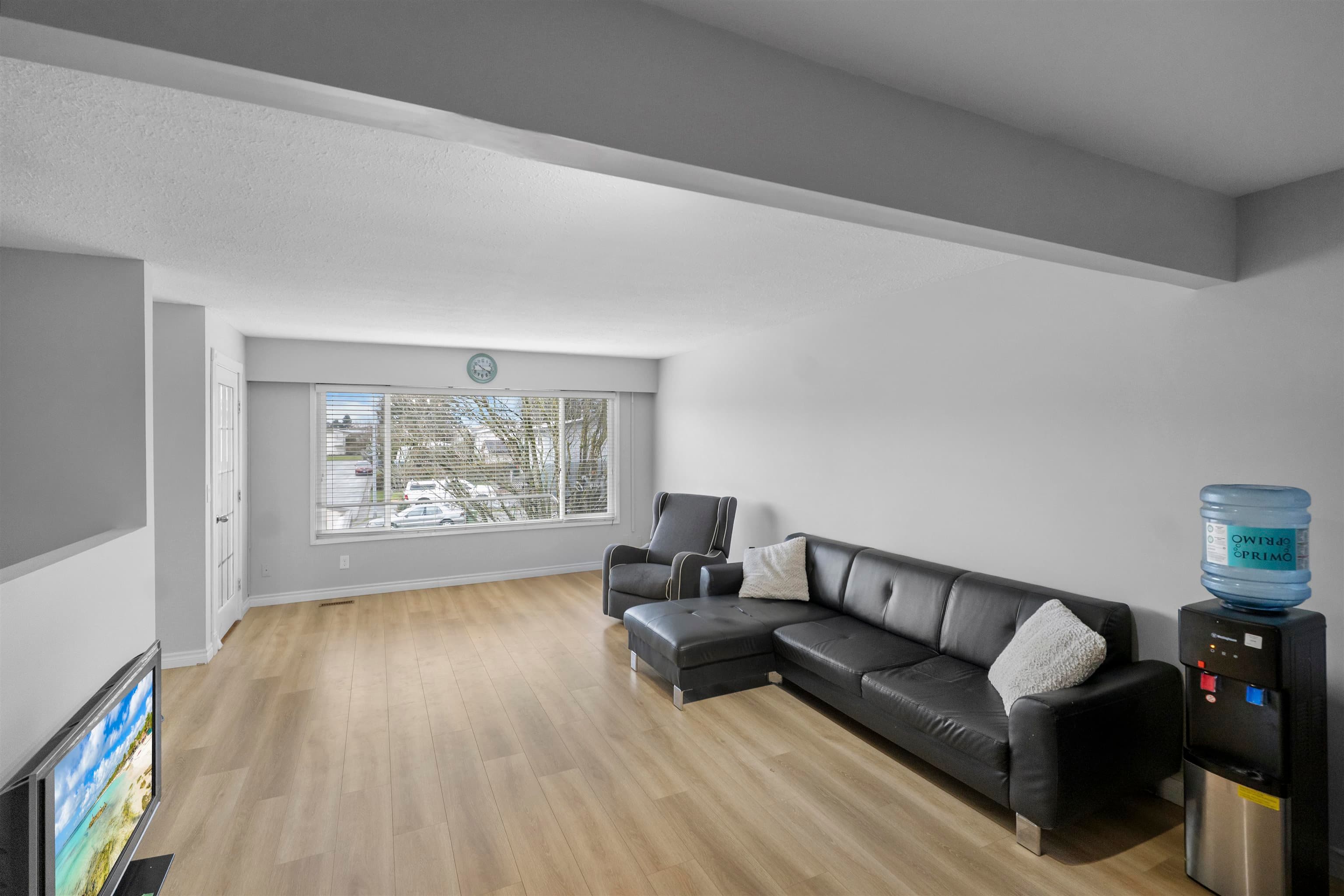 A - 46538 Rolinde Crescent, Chilliwack, V2P 6X5 — photo 5