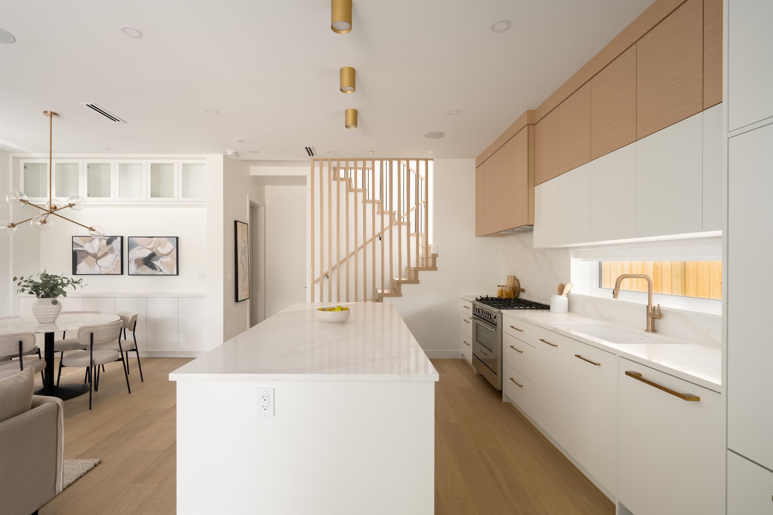 1 - 810 E 22nd Avenue, Vancouver, V5V 1V7 — photo 4