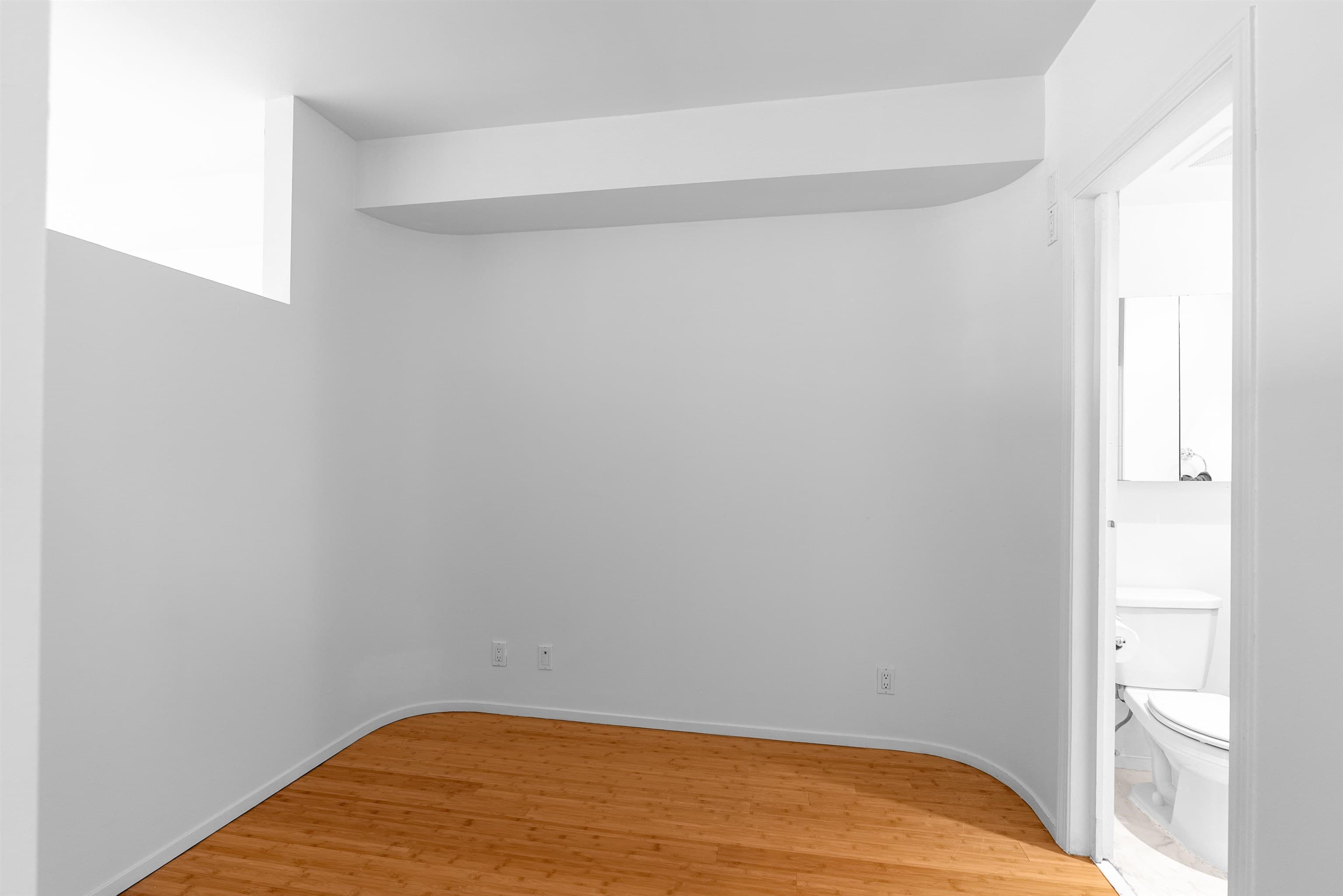 507 - 1478 W Hastings Street, Vancouver, V6G 3J6 — photo 5