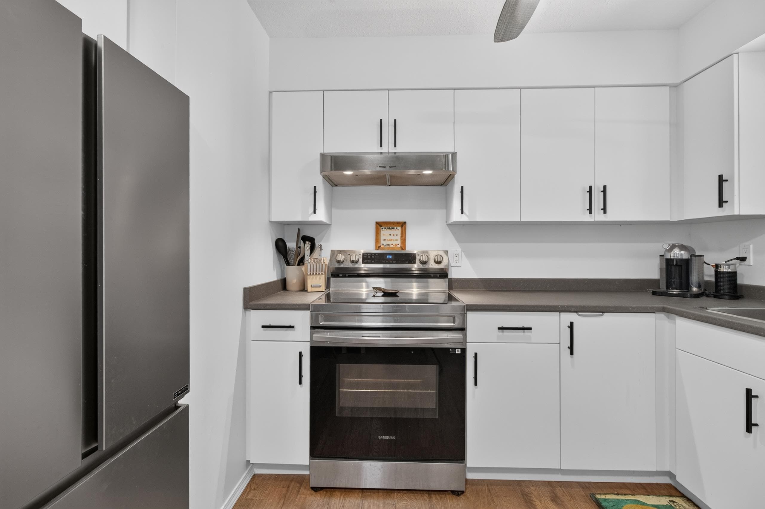 46 - 32310 Mouat Drive, Abbotsford, V2T 4J1 — photo 5