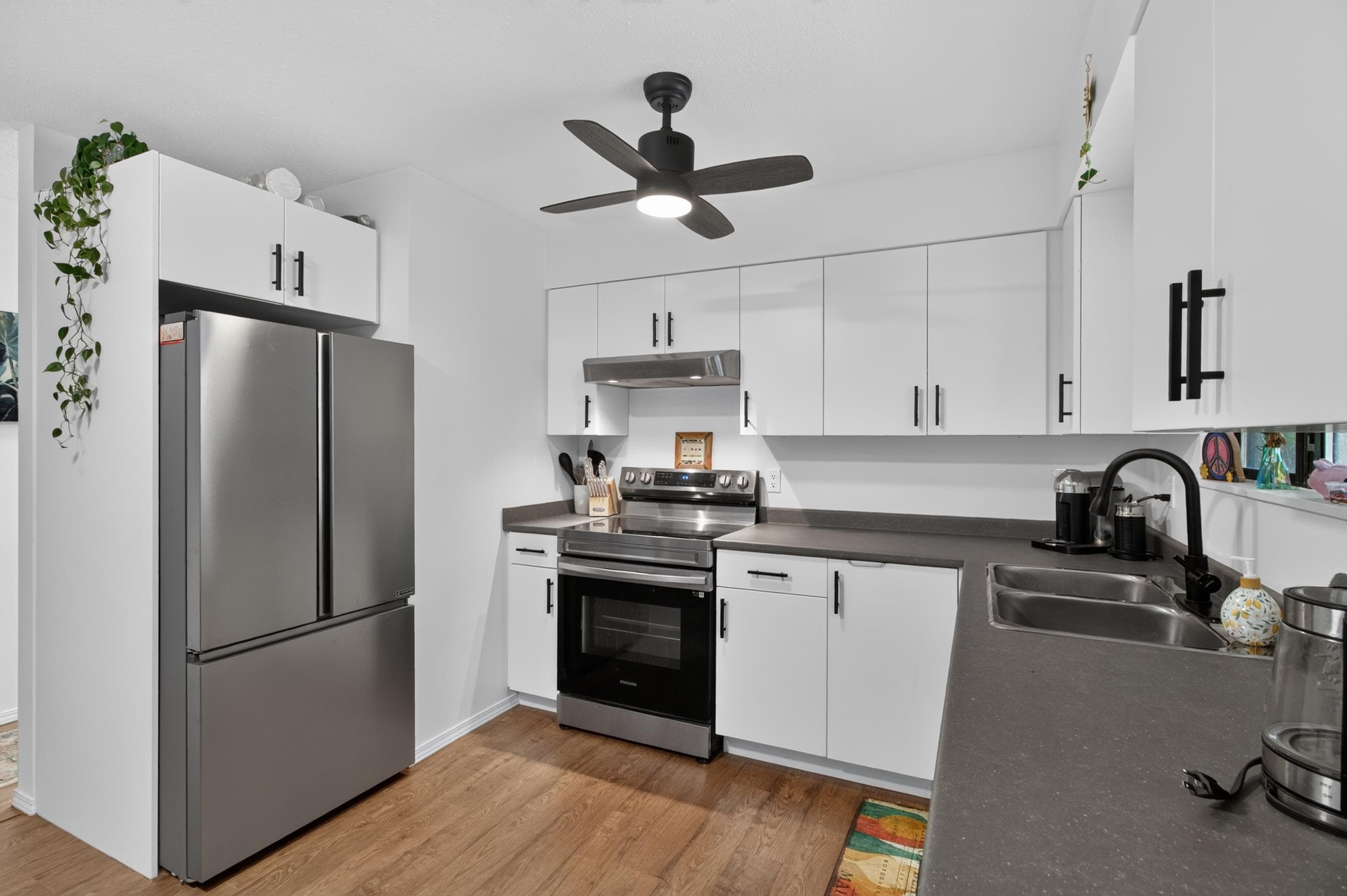 46 - 32310 Mouat Drive, Abbotsford, V2T 4J1 — photo 4