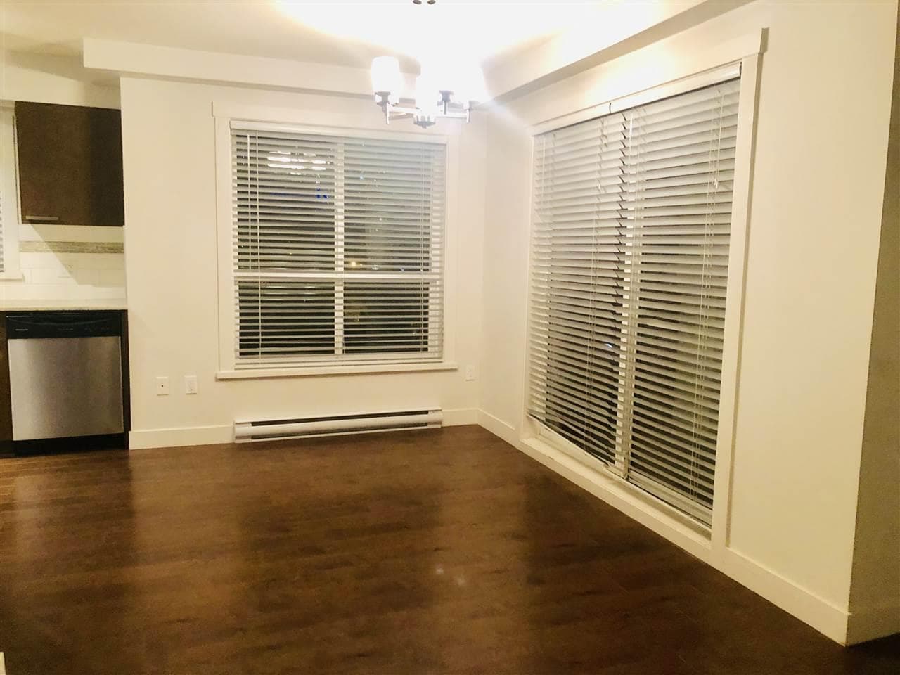 717 - 13883 Laurel Drive, Surrey, V3T 1A8 — photo 3