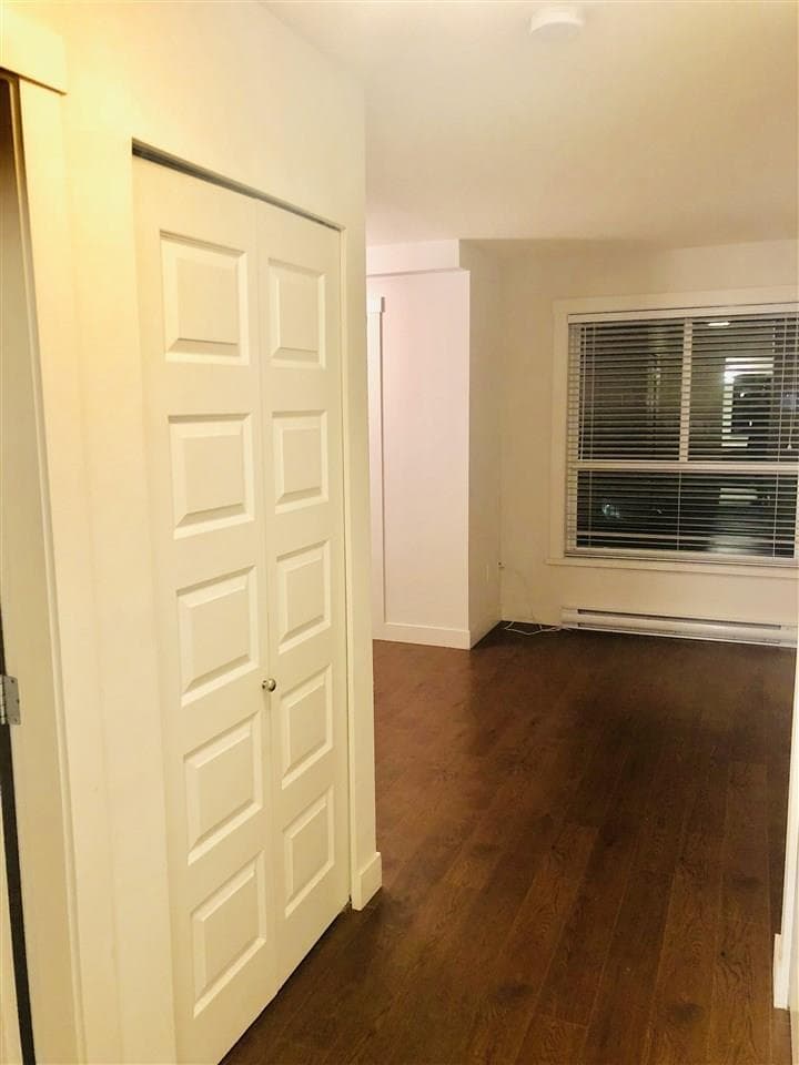 717 - 13883 Laurel Drive, Surrey, V3T 1A8 — photo 5