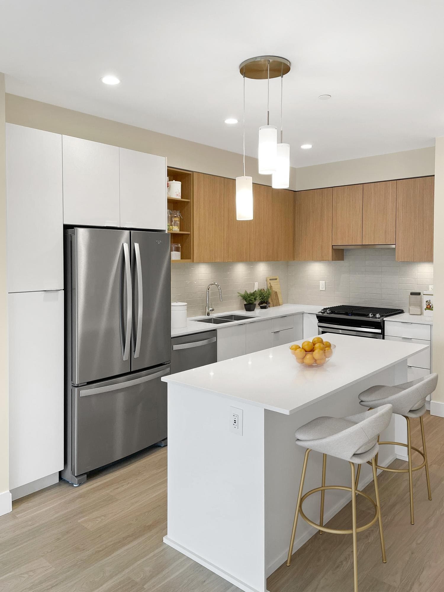416 - 6950 Nicholson Road, Delta, V4E 0A8 — photo 2