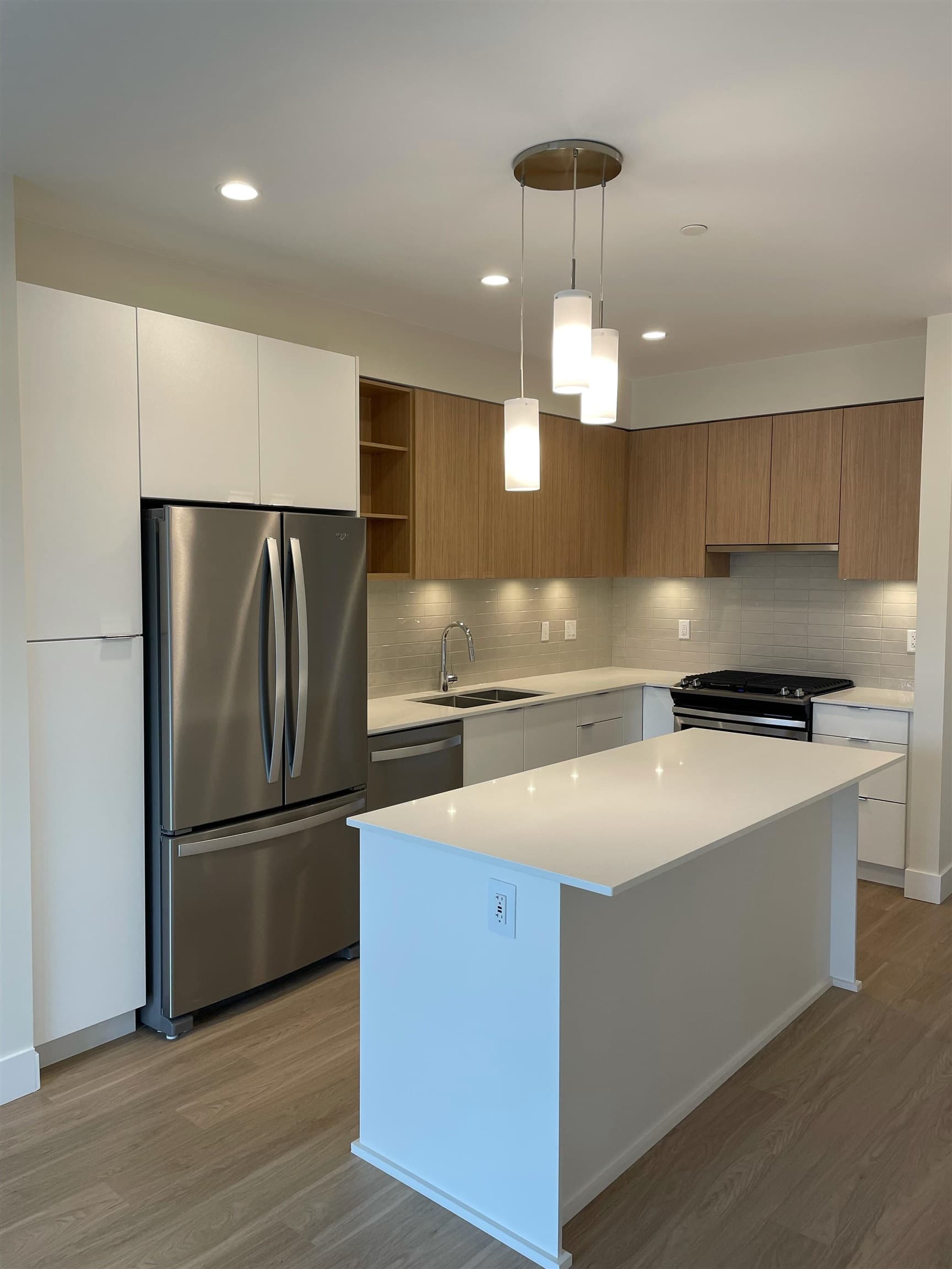 416 - 6950 Nicholson Road, Delta, V4E 0A8 — photo 3