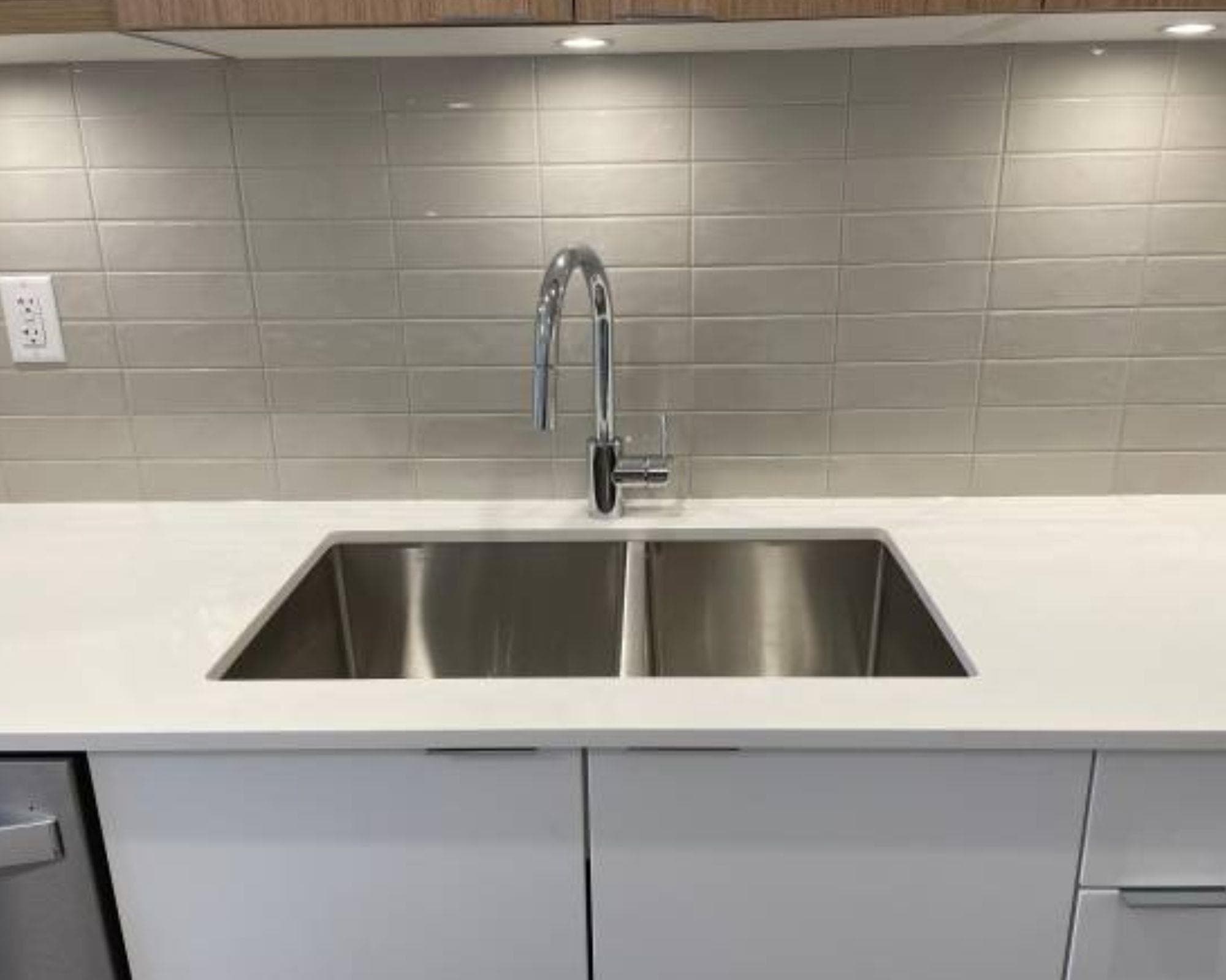 416 - 6950 Nicholson Road, Delta, V4E 0A8 — photo 5