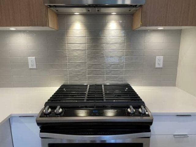 416 - 6950 Nicholson Road, Delta, V4E 0A8 — photo 4