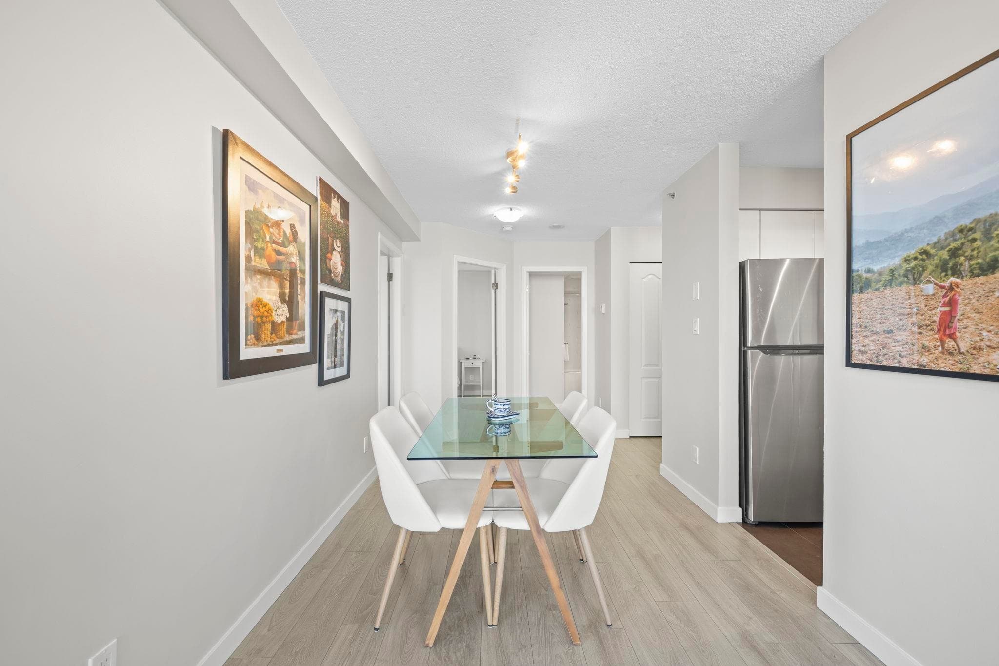 1208 - 3455 Ascot Place, Vancouver, V5R 6B7 — photo 5