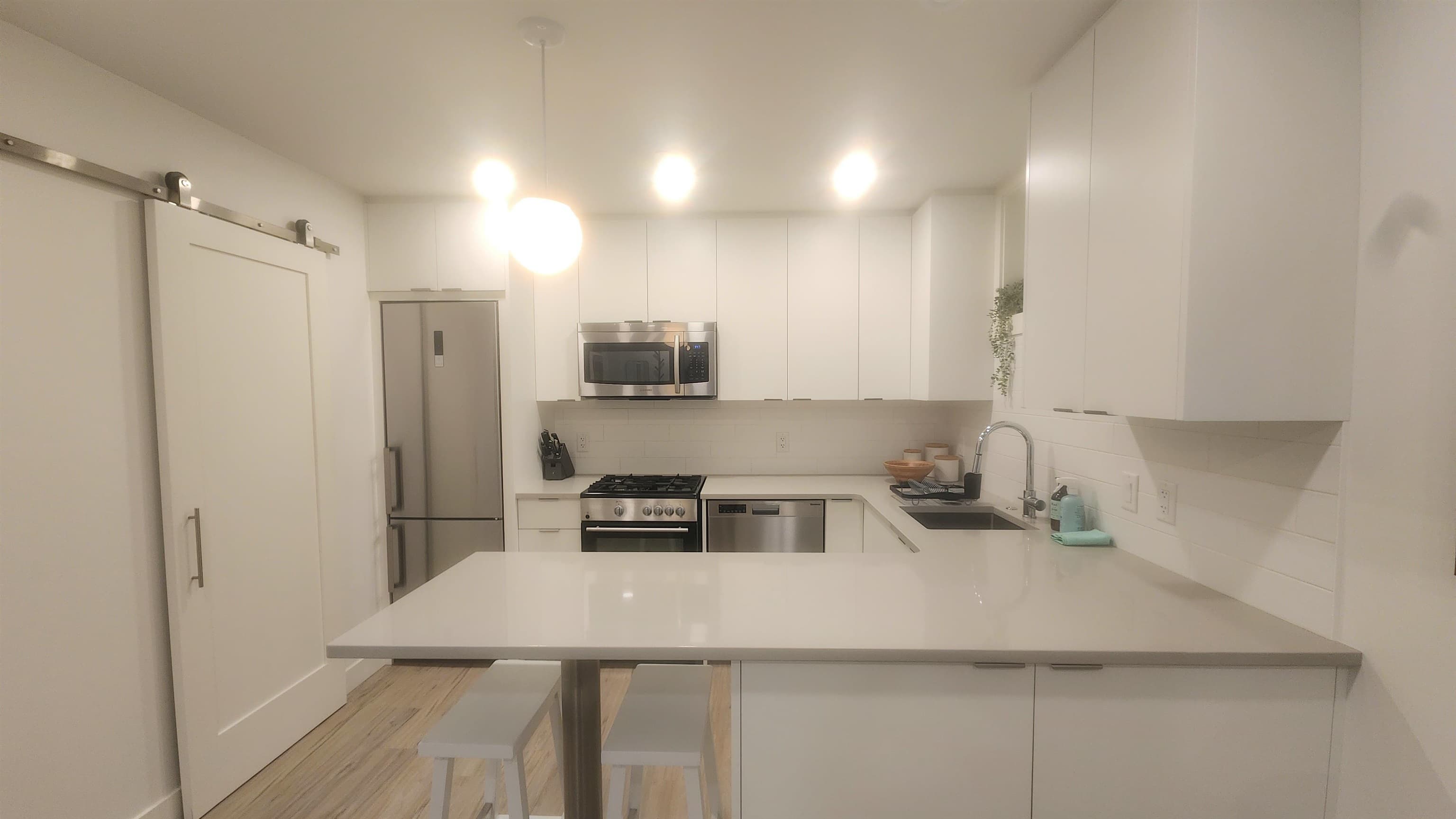 163 W 20th Street, Vancouver, B5Z 2X3 — photo 3