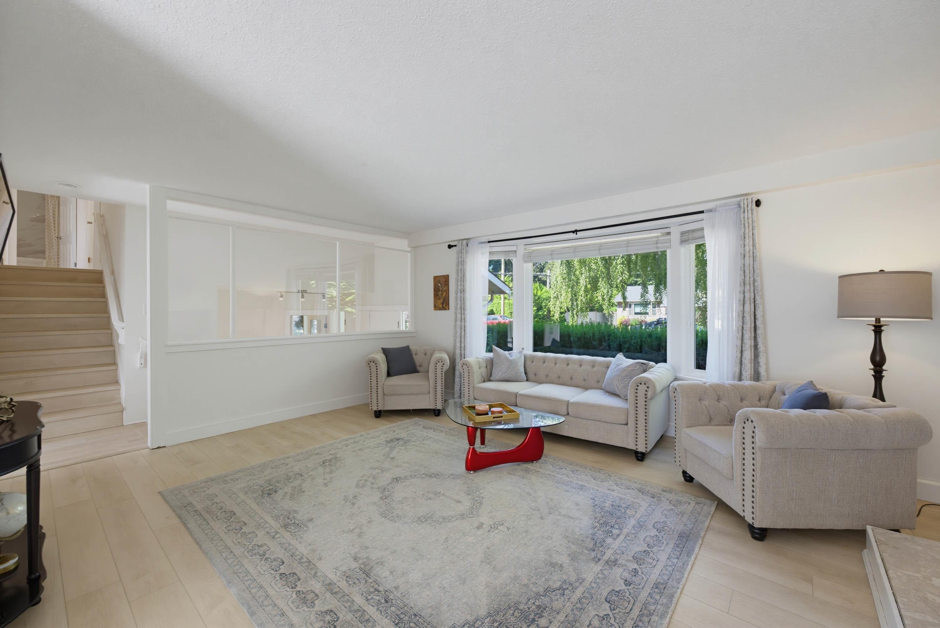856 55a Street, Delta, V4M 3M4 — photo 3