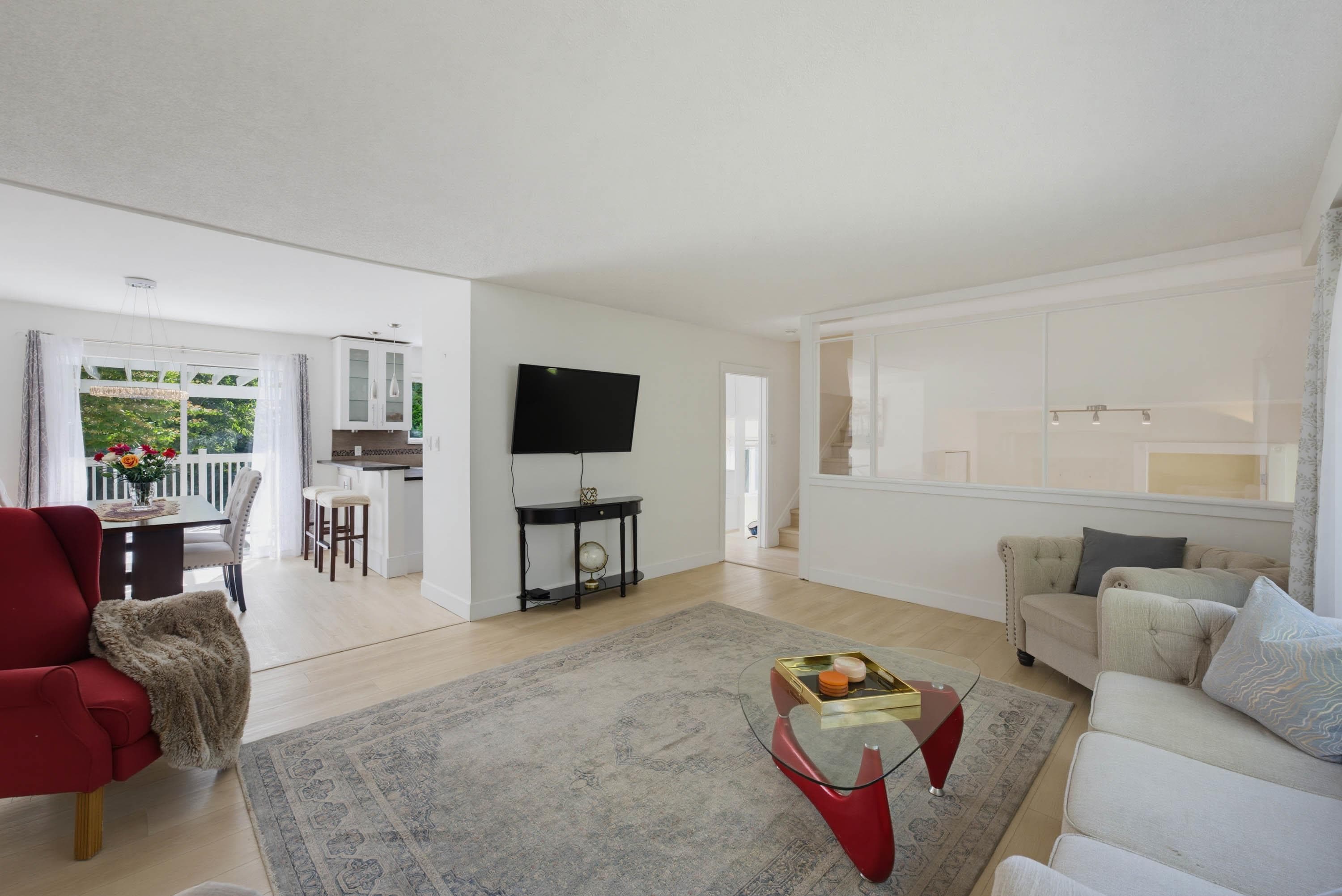 856 55a Street, Delta, V4M 3M4 — photo 4