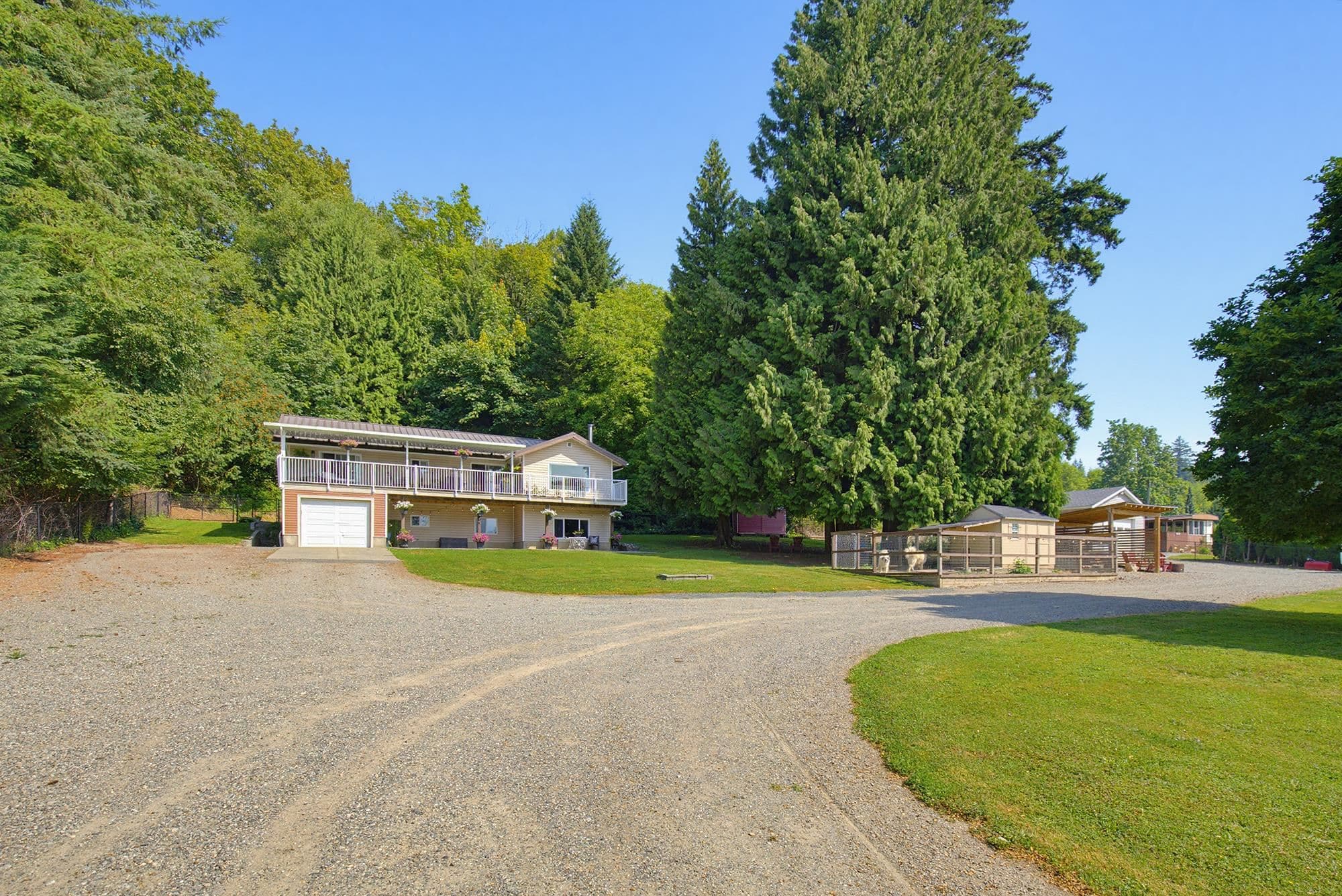 42045 Husband Road, Mission, V0M 1G0 — photo 3