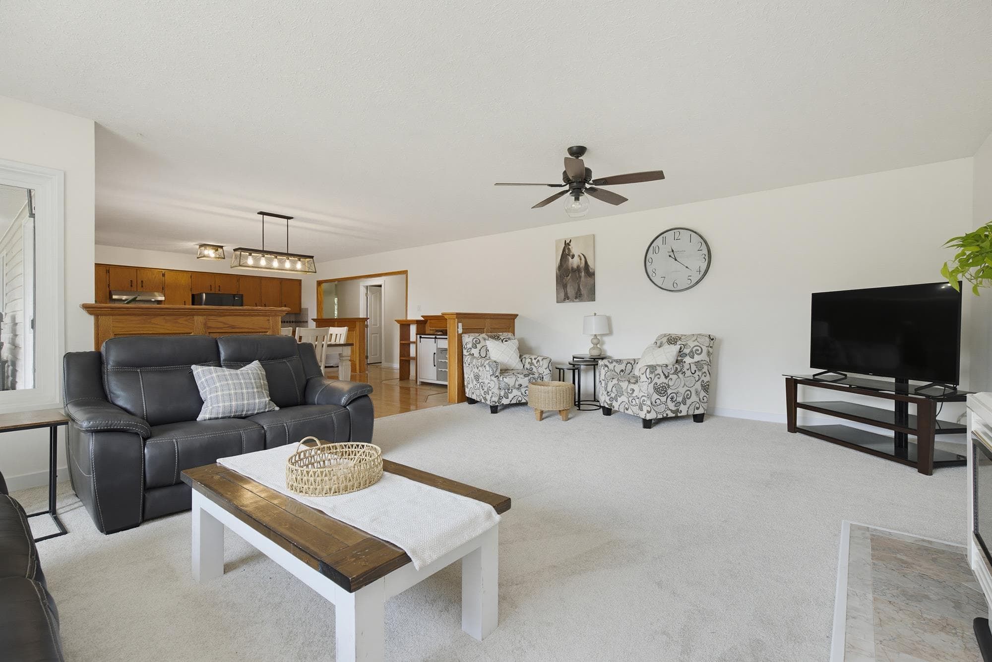 42045 Husband Road, Mission, V0M 1G0 — photo 5
