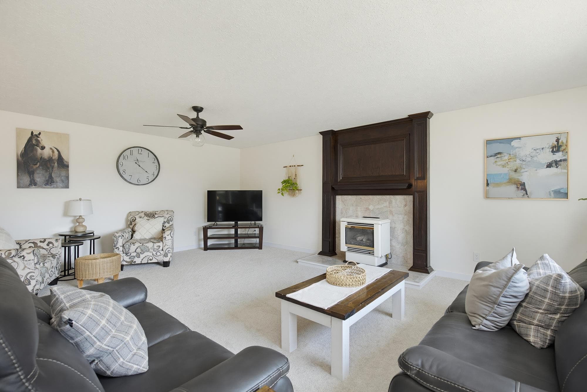 42045 Husband Road, Mission, V0M 1G0 — photo 4