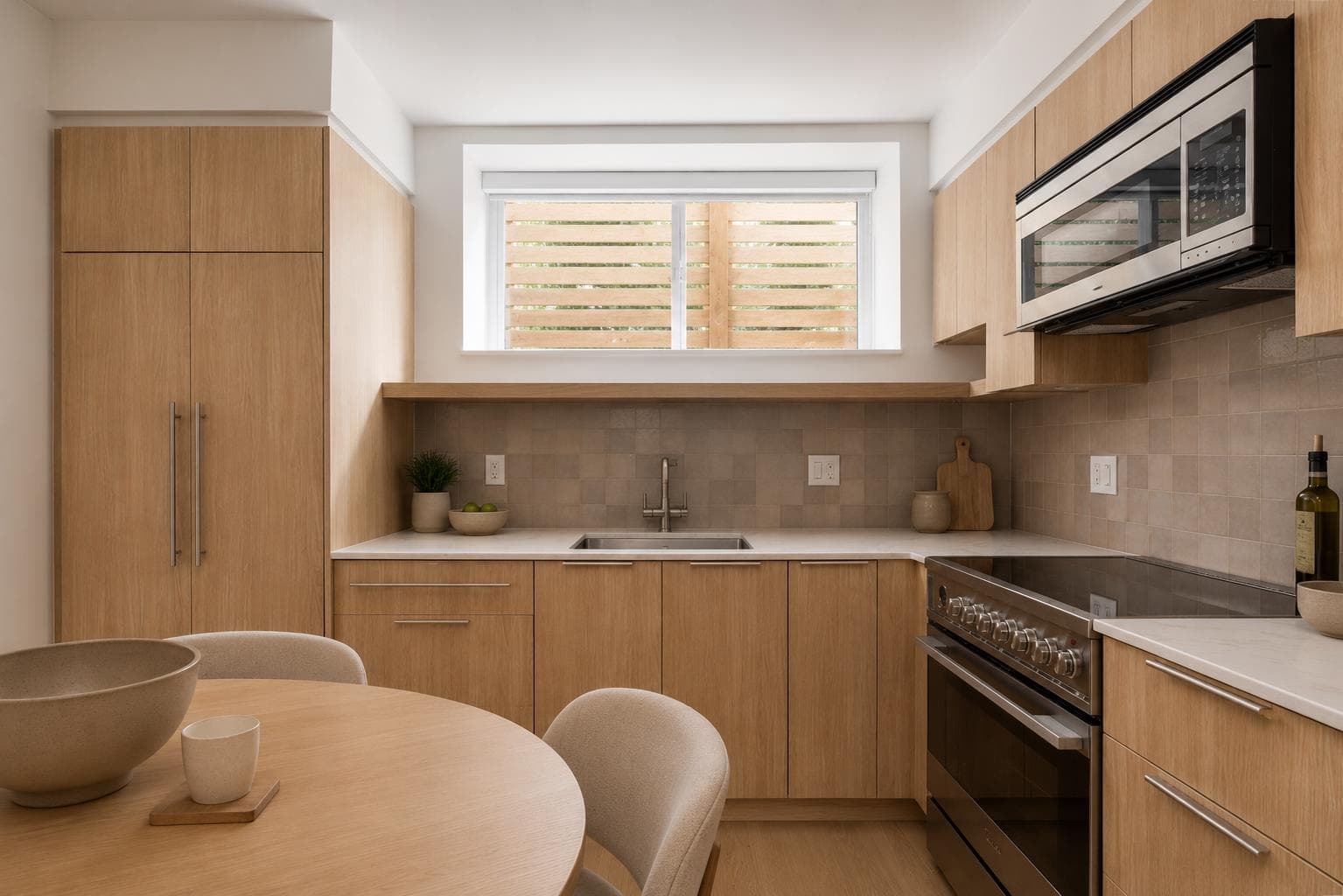 2 - 595 E 49th Avenue, Vancouver, V5W 2H1 — photo 3