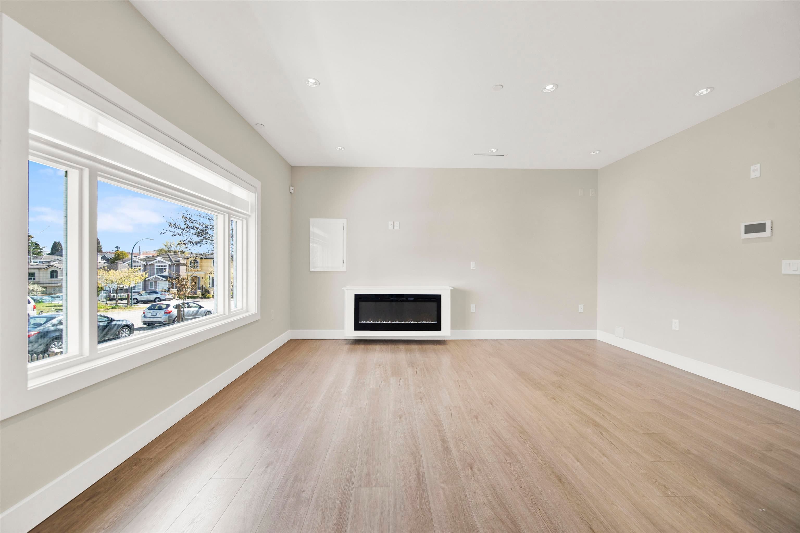 3128 Kings Avenue, Vancouver, V5R 4T4 — photo 3